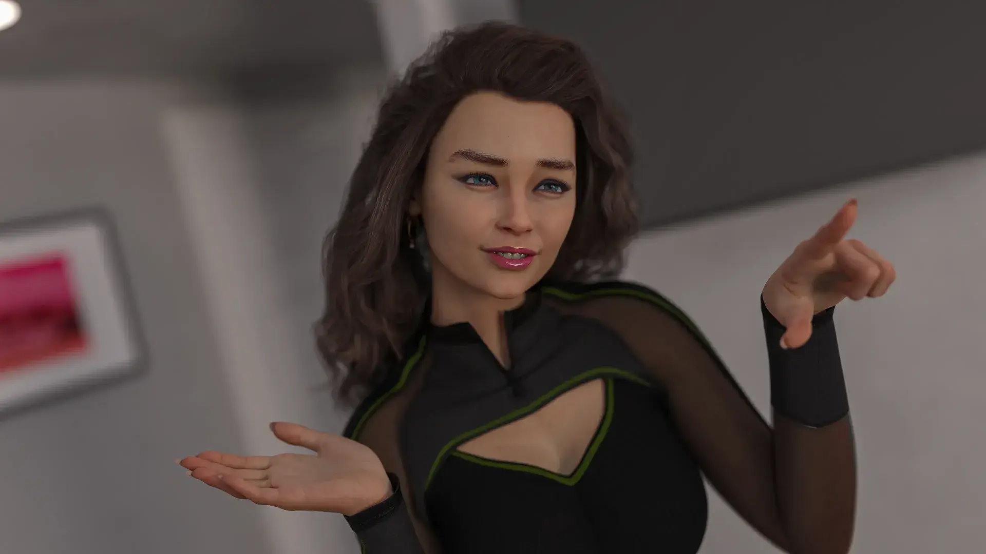 来源于萌玩ACG(www.mplay.cc)-玩转萌系-最新最热的黄油,ACG资源-汉化-破解!!!