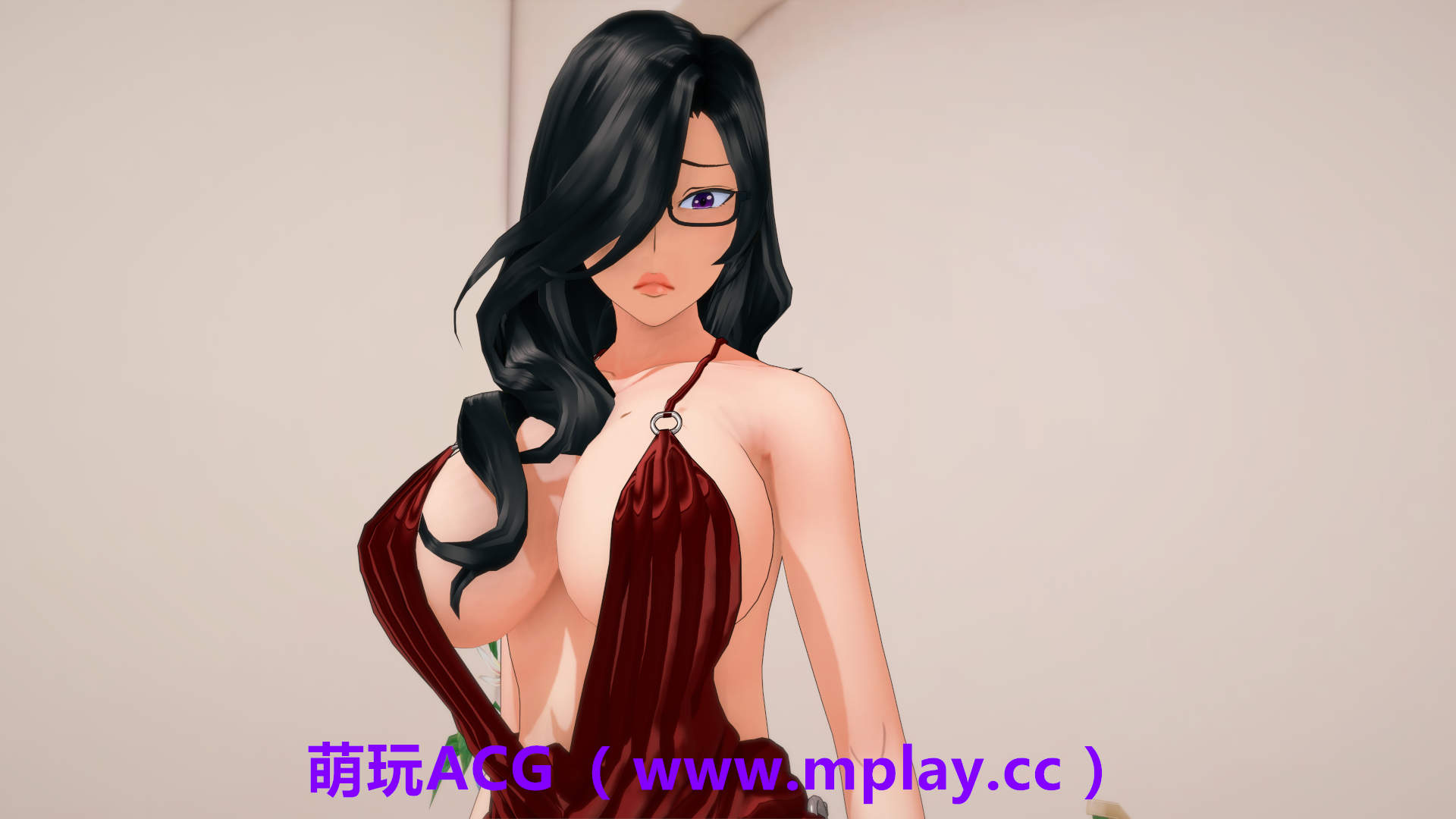 来源于萌玩ACG(www.mplay.cc)-玩转萌系-最新最热的黄油,ACG资源-汉化-破解!!!