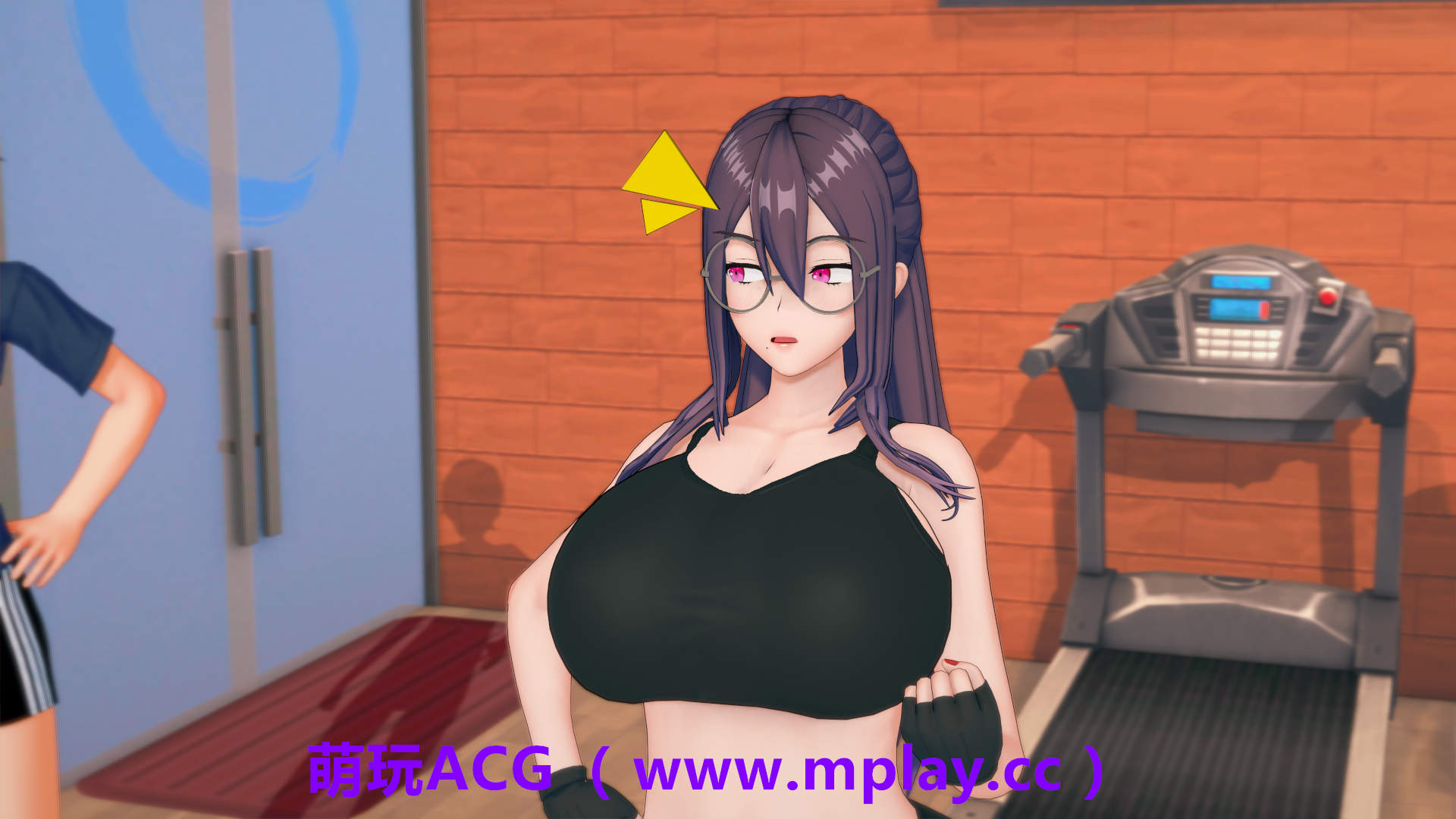 来源于萌玩ACG(www.mplay.cc)-玩转萌系-最新最热的黄油,ACG资源-汉化-破解!!!