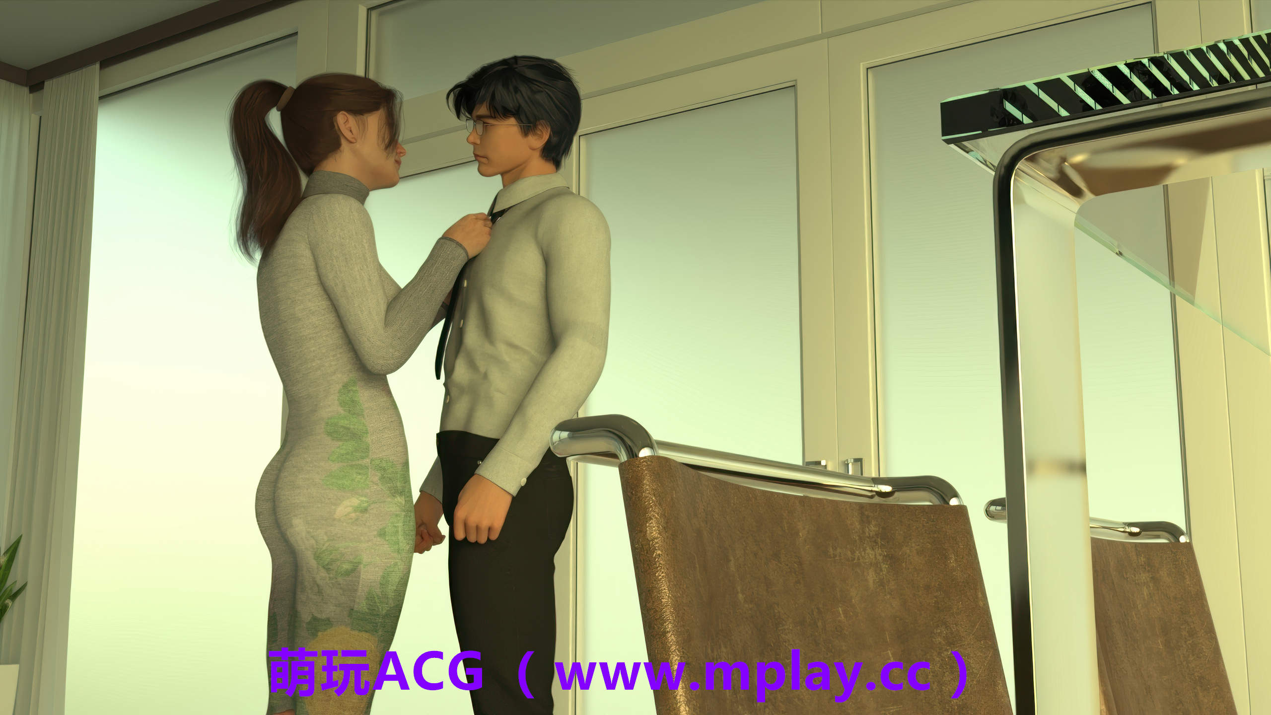 来源于萌玩ACG(www.mplay.cc)-玩转萌系-最新最热的黄油,ACG资源-汉化-破解!!!