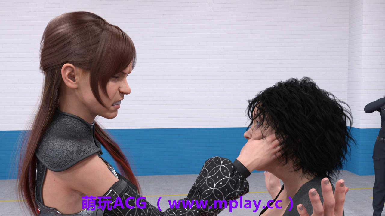 来源于萌玩ACG(www.mplay.cc)-玩转萌系-最新最热的黄油,ACG资源-汉化-破解!!!