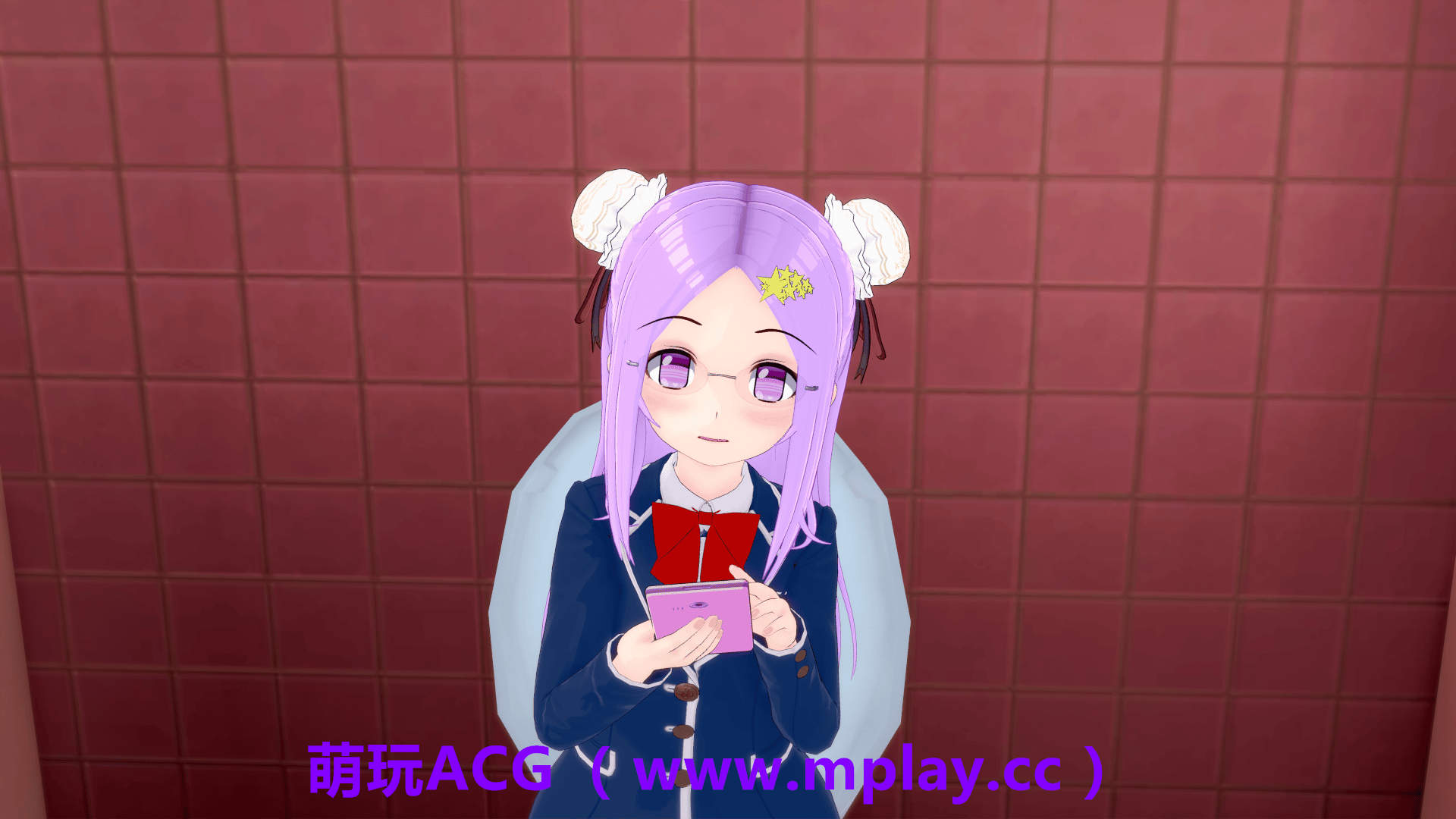 来源于萌玩ACG(www.mplay.cc)-玩转萌系-最新最热的黄油,ACG资源-汉化-破解!!!