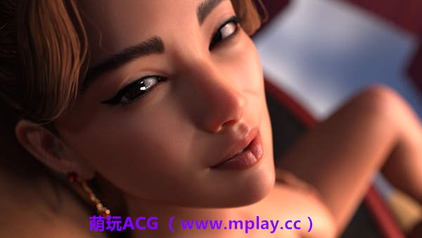 来源于萌玩ACG(www.mplay.cc)-玩转萌系-最新最热的黄油,ACG资源-汉化-破解!!!