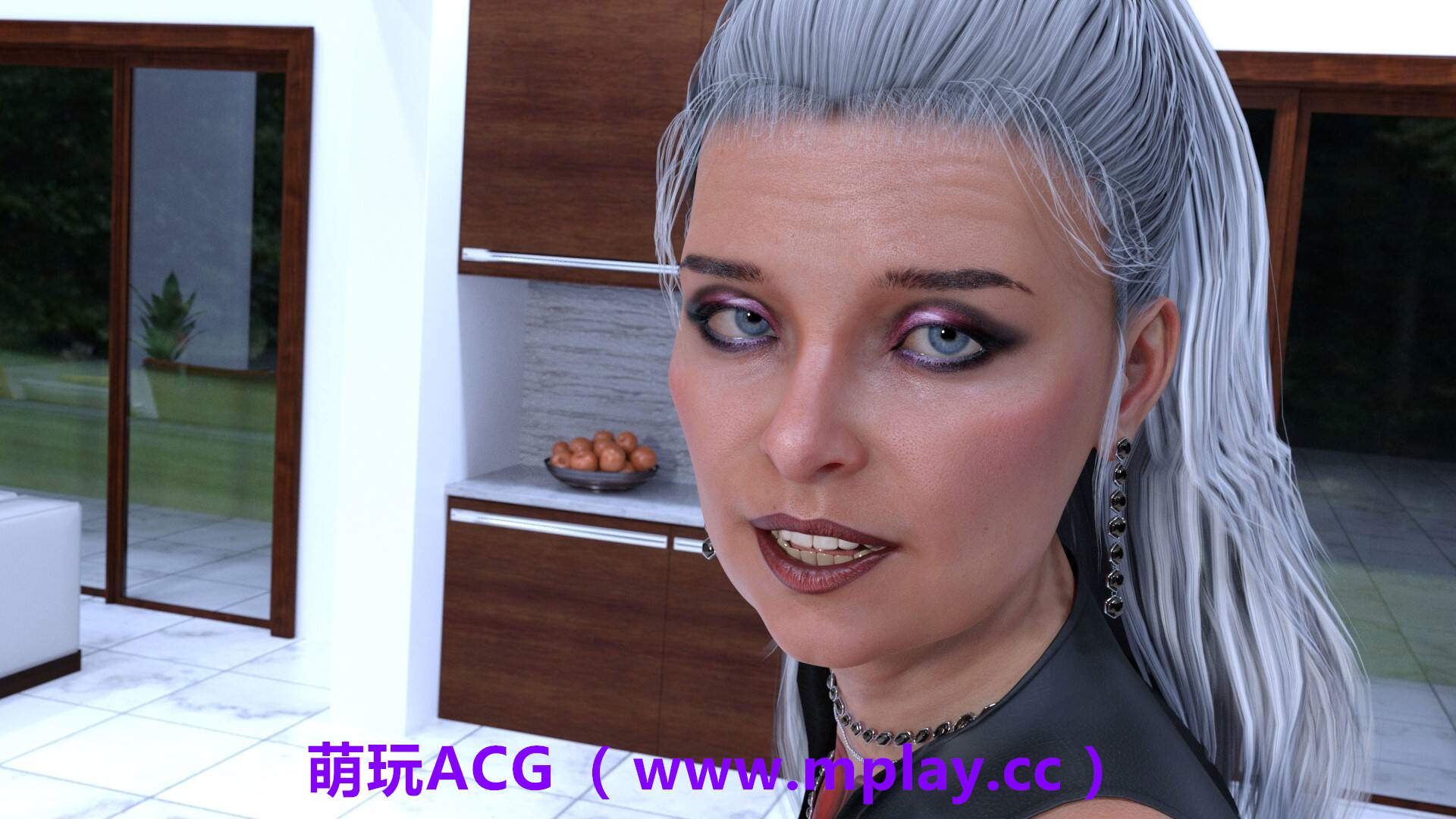 来源于萌玩ACG(www.mplay.cc)-玩转萌系-最新最热的黄油,ACG资源-汉化-破解!!!