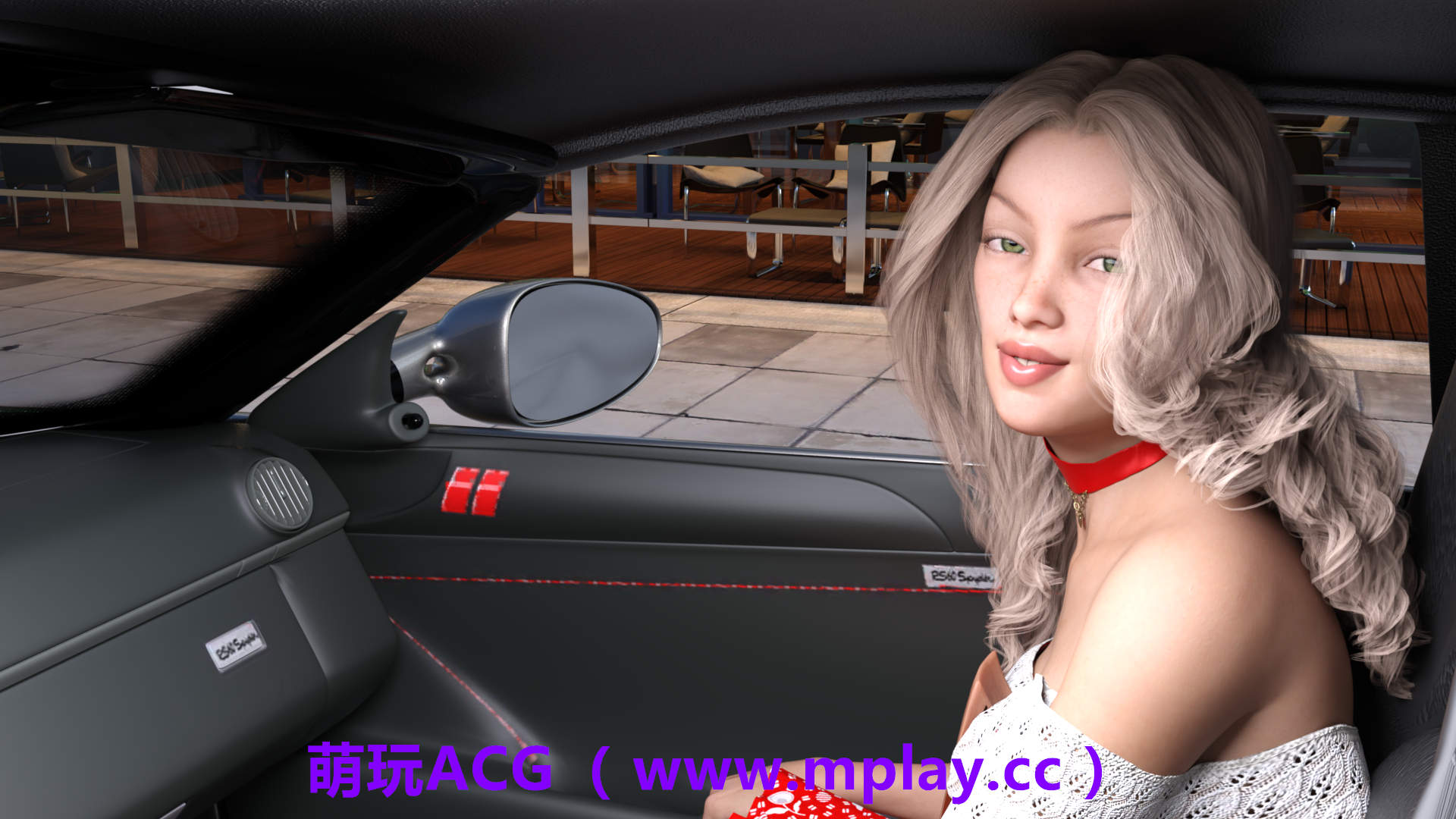 来源于萌玩ACG(www.mplay.cc)-玩转萌系-最新最热的黄油,ACG资源-汉化-破解!!!