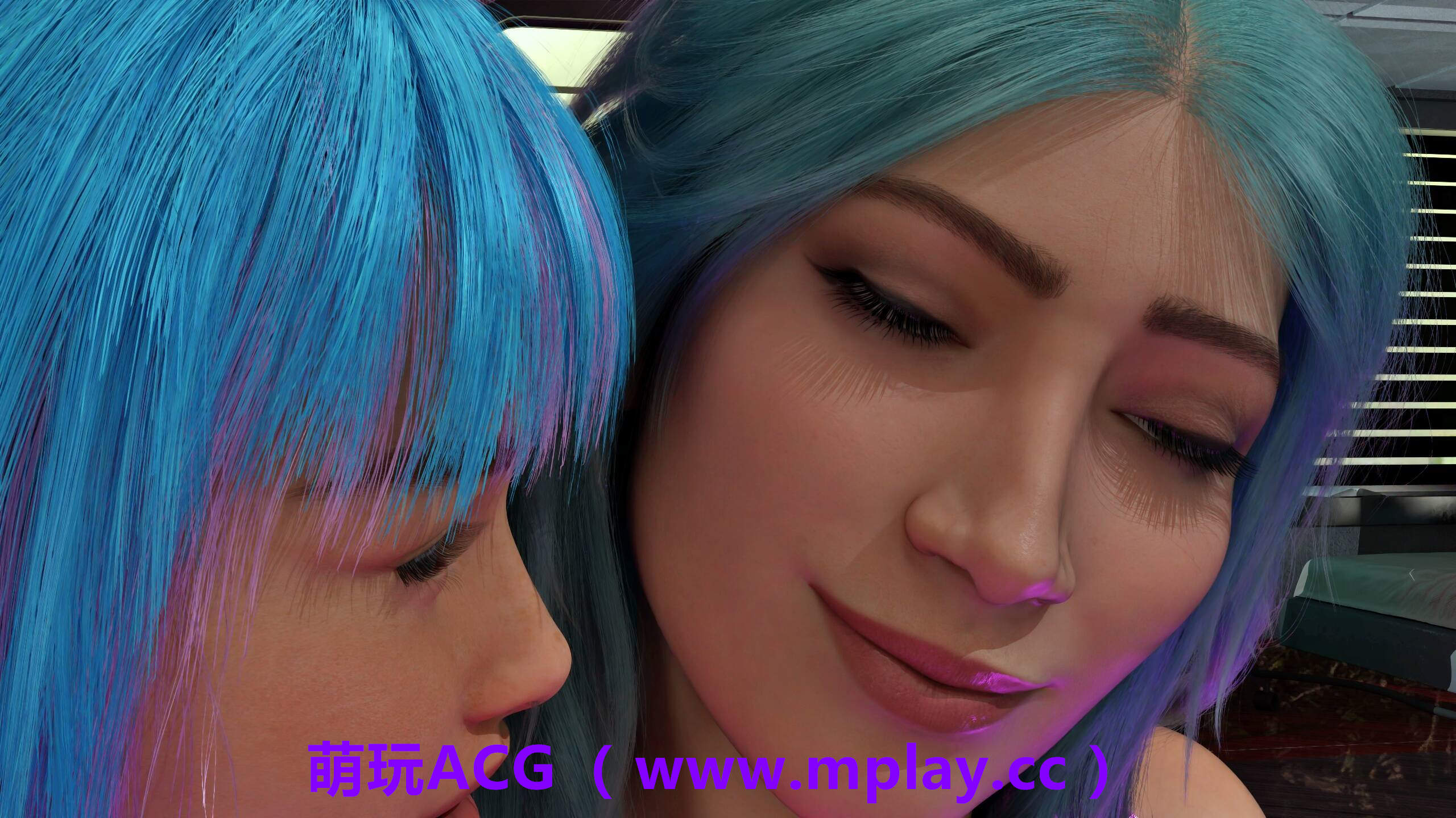 来源于萌玩ACG(www.mplay.cc)-玩转萌系-最新最热的黄油,ACG资源-汉化-破解!!!