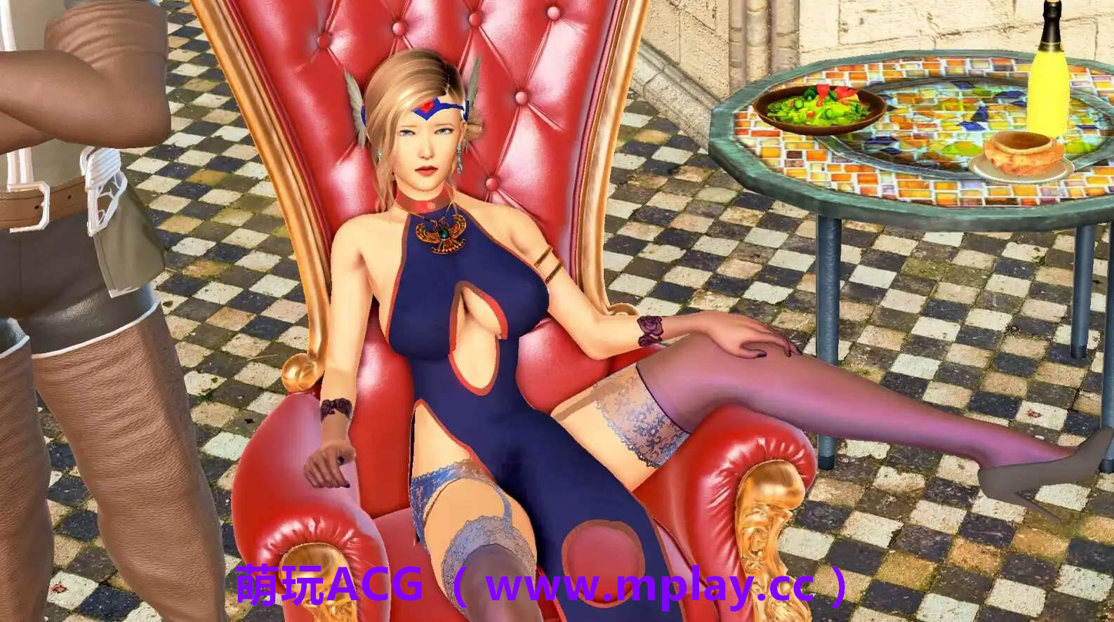 来源于萌玩ACG(www.mplay.cc)-玩转萌系-最新最热的黄油,ACG资源-汉化-破解!!!