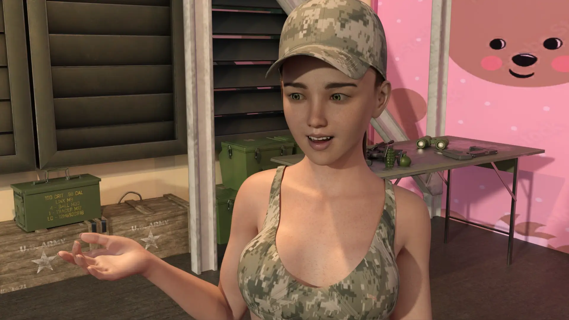 来源于萌玩ACG(www.mplay.cc)-玩转萌系-最新最热的黄油,ACG资源-汉化-破解!!!