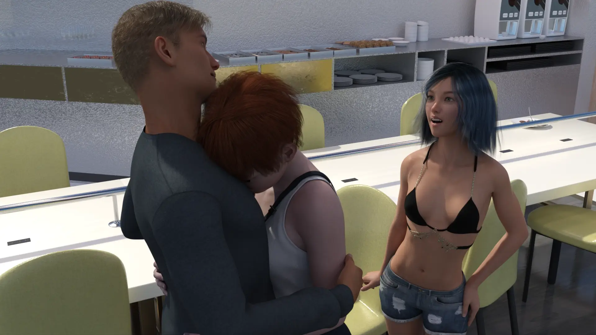 来源于萌玩ACG(www.mplay.cc)-玩转萌系-最新最热的黄油,ACG资源-汉化-破解!!!