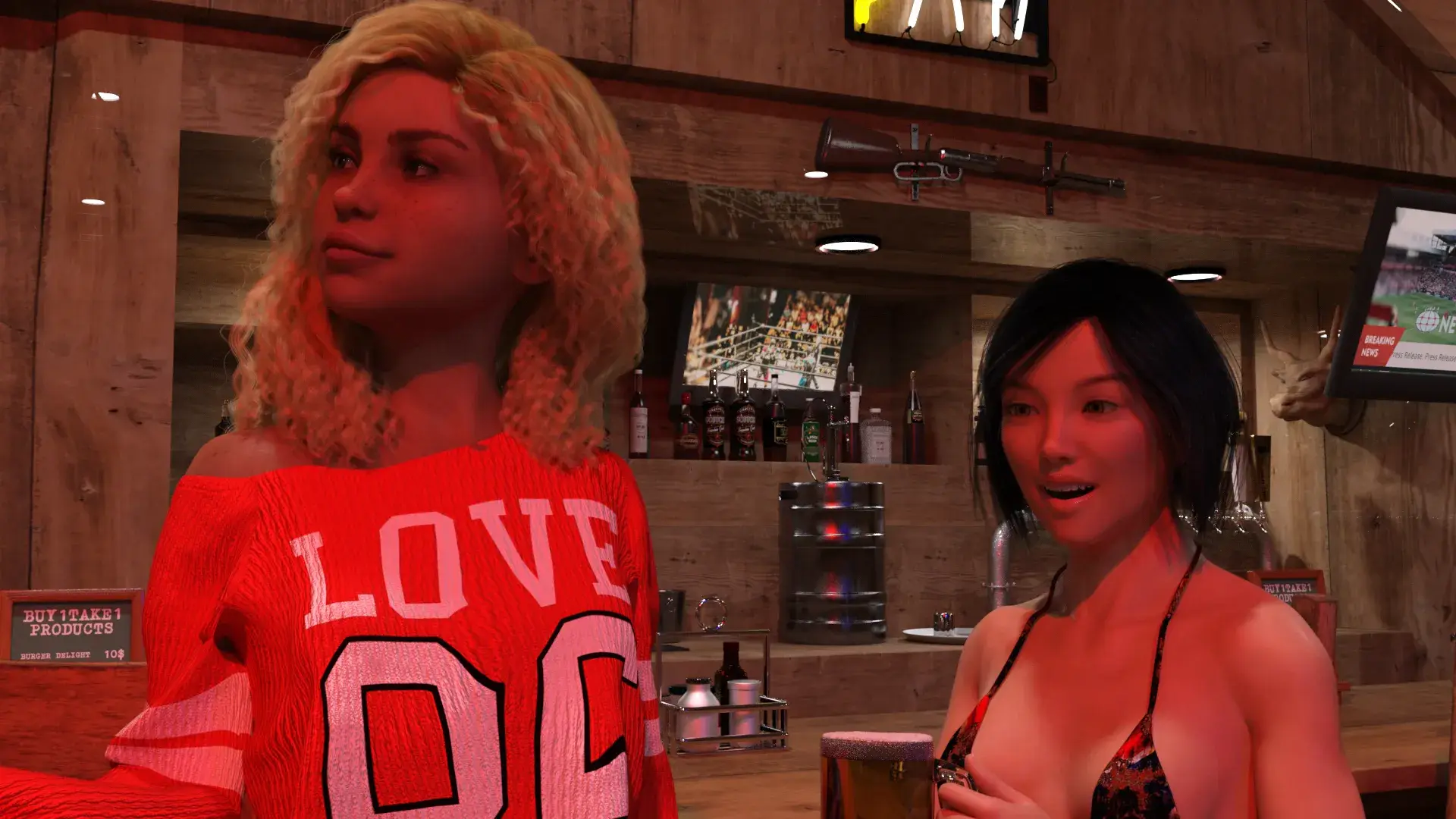 来源于萌玩ACG(www.mplay.cc)-玩转萌系-最新最热的黄油,ACG资源-汉化-破解!!!