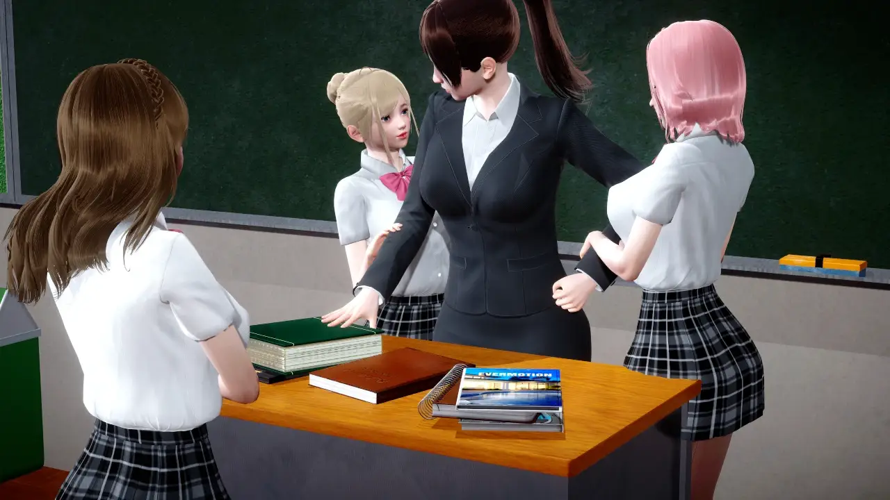 来源于萌玩ACG(www.mplay.cc)-玩转萌系-最新最热的黄油,ACG资源-汉化-破解!!!