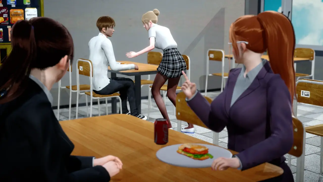 来源于萌玩ACG(www.mplay.cc)-玩转萌系-最新最热的黄油,ACG资源-汉化-破解!!!