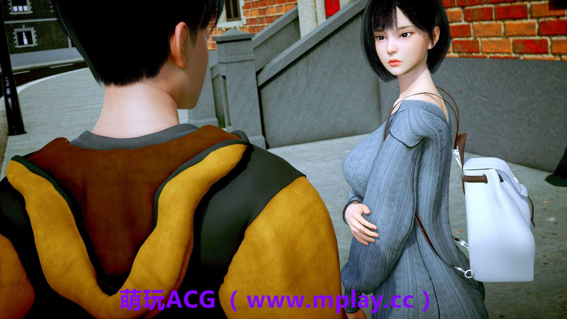 来源于萌玩ACG(www.mplay.cc)-玩转萌系-最新最热的黄油,ACG资源-汉化-破解!!!