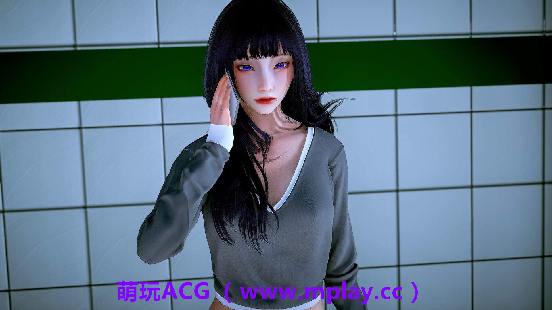 来源于萌玩ACG(www.mplay.cc)-玩转萌系-最新最热的黄油,ACG资源-汉化-破解!!!