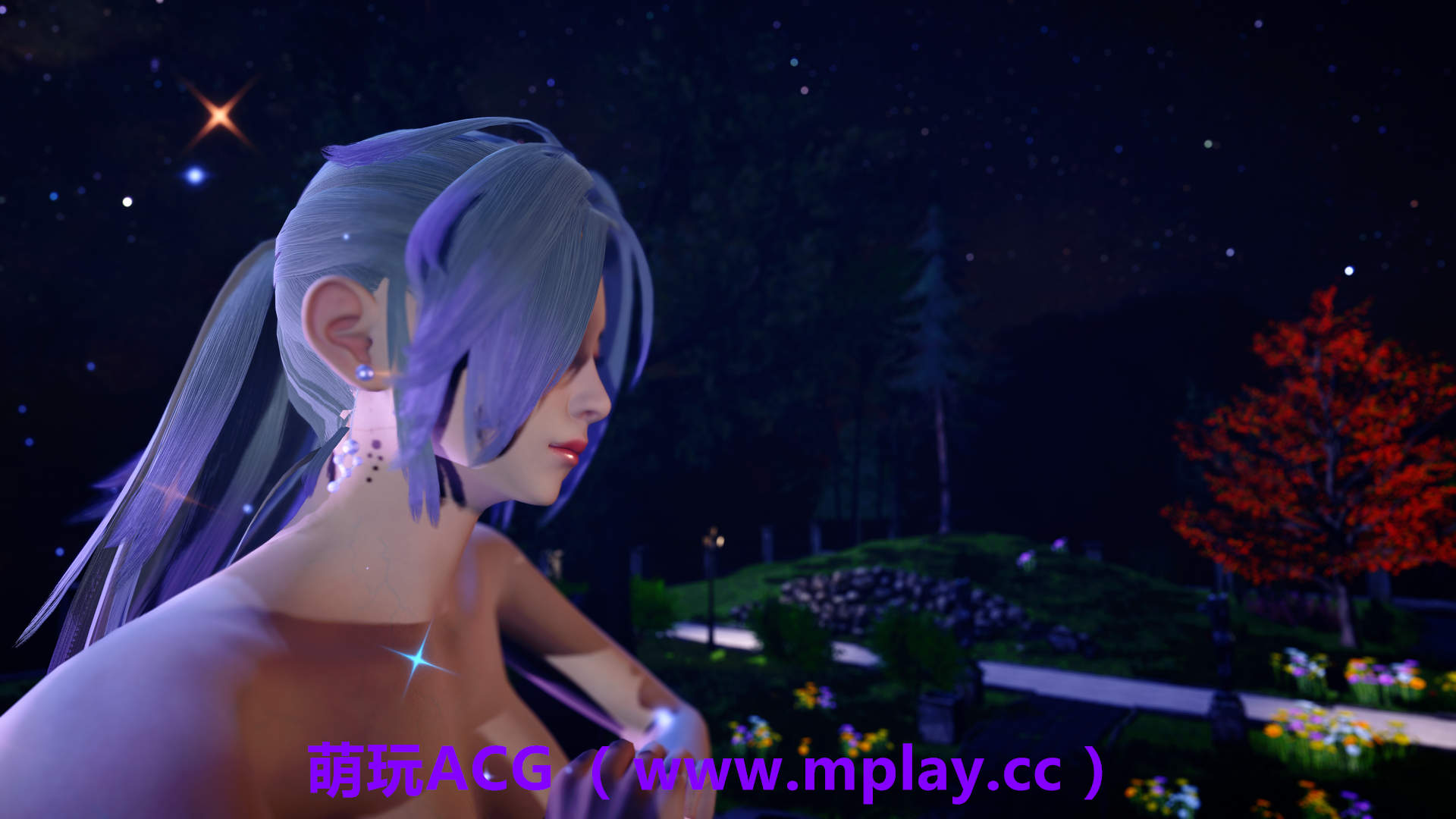 来源于萌玩ACG(www.mplay.cc)-玩转萌系-最新最热的黄油,ACG资源-汉化-破解!!!