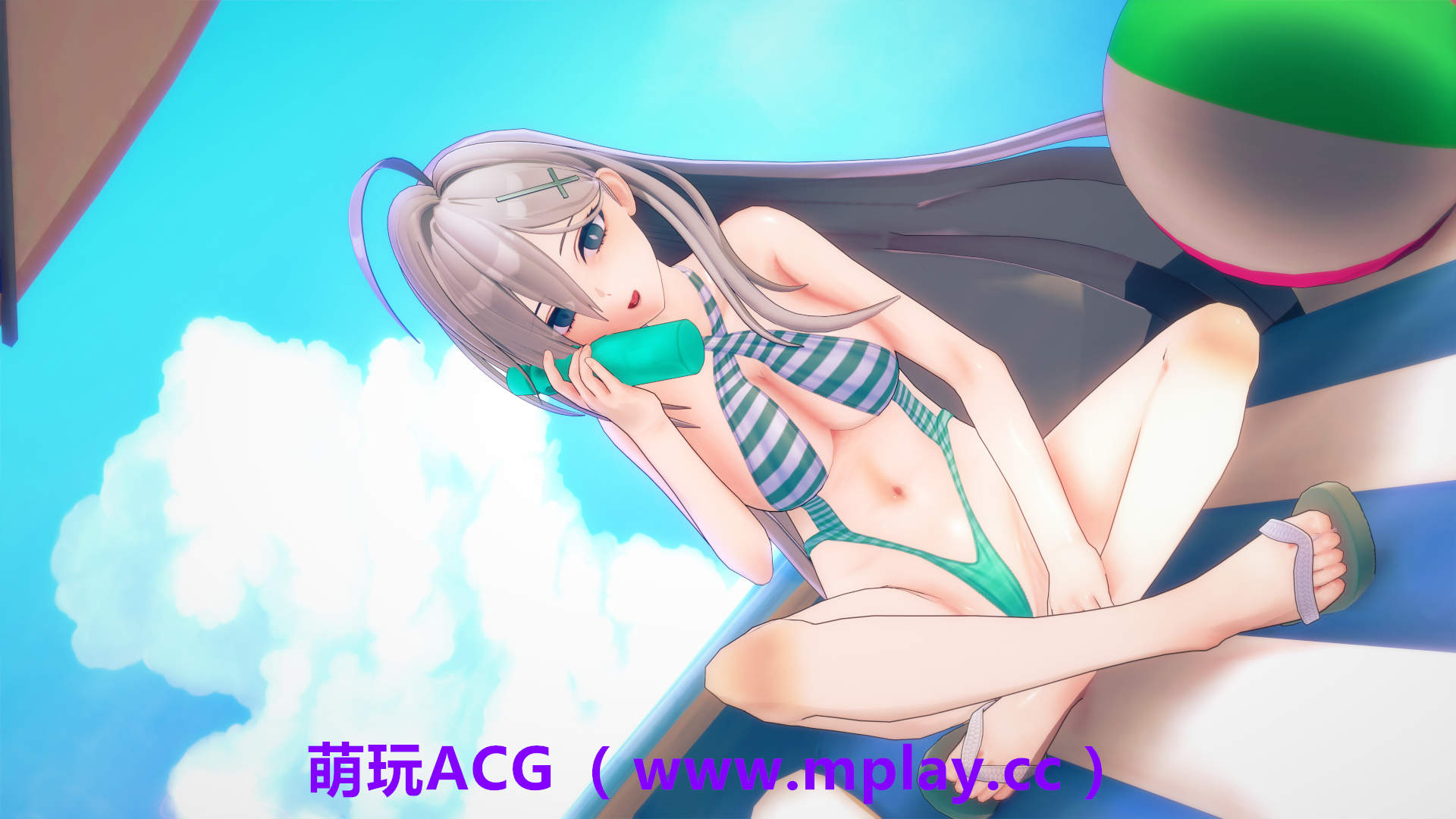 来源于萌玩ACG(www.mplay.cc)-玩转萌系-最新最热的黄油,ACG资源-汉化-破解!!!