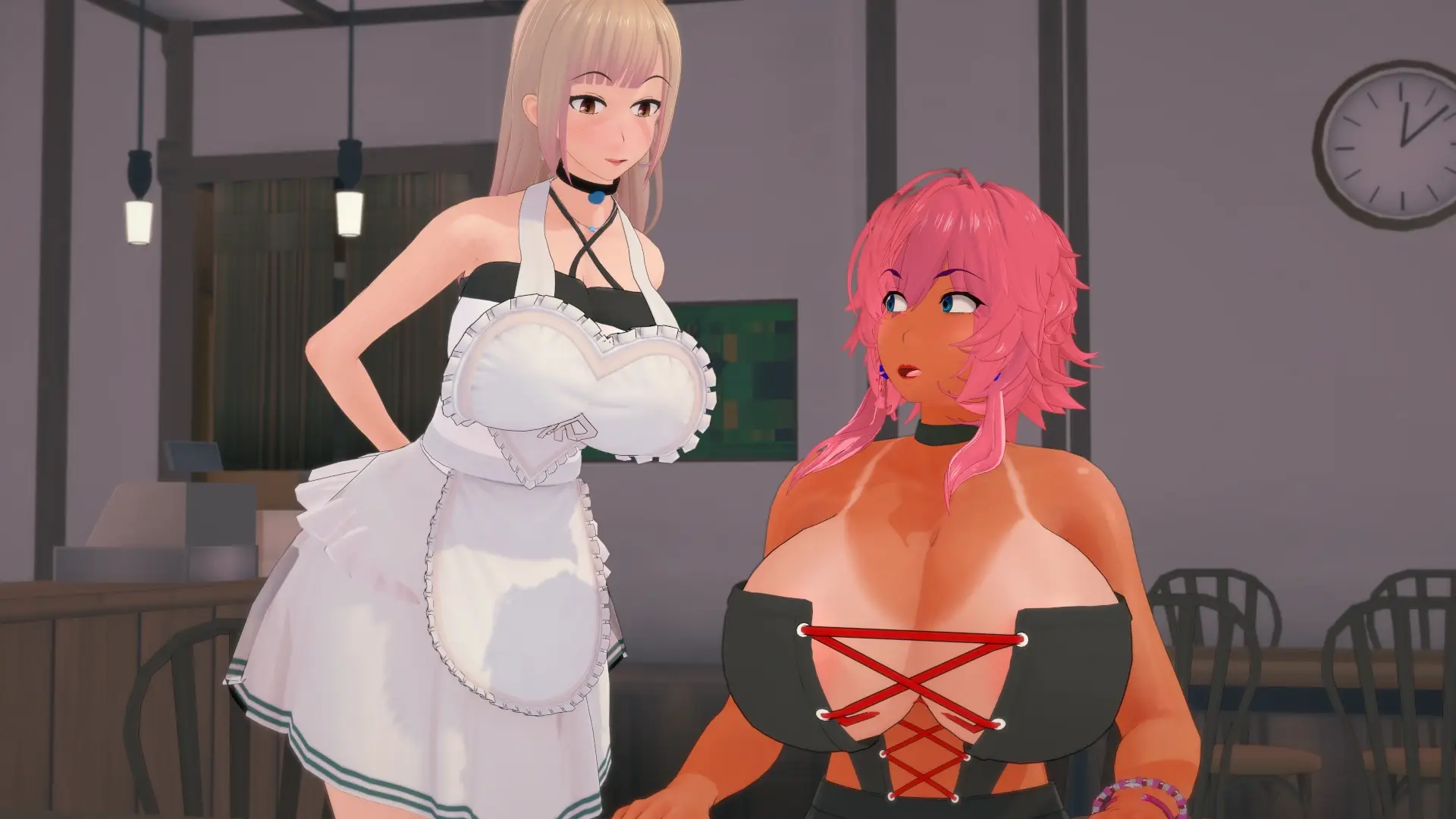 来源于萌玩ACG(www.mplay.cc)-玩转萌系-最新最热的黄油,ACG资源-汉化-破解!!!