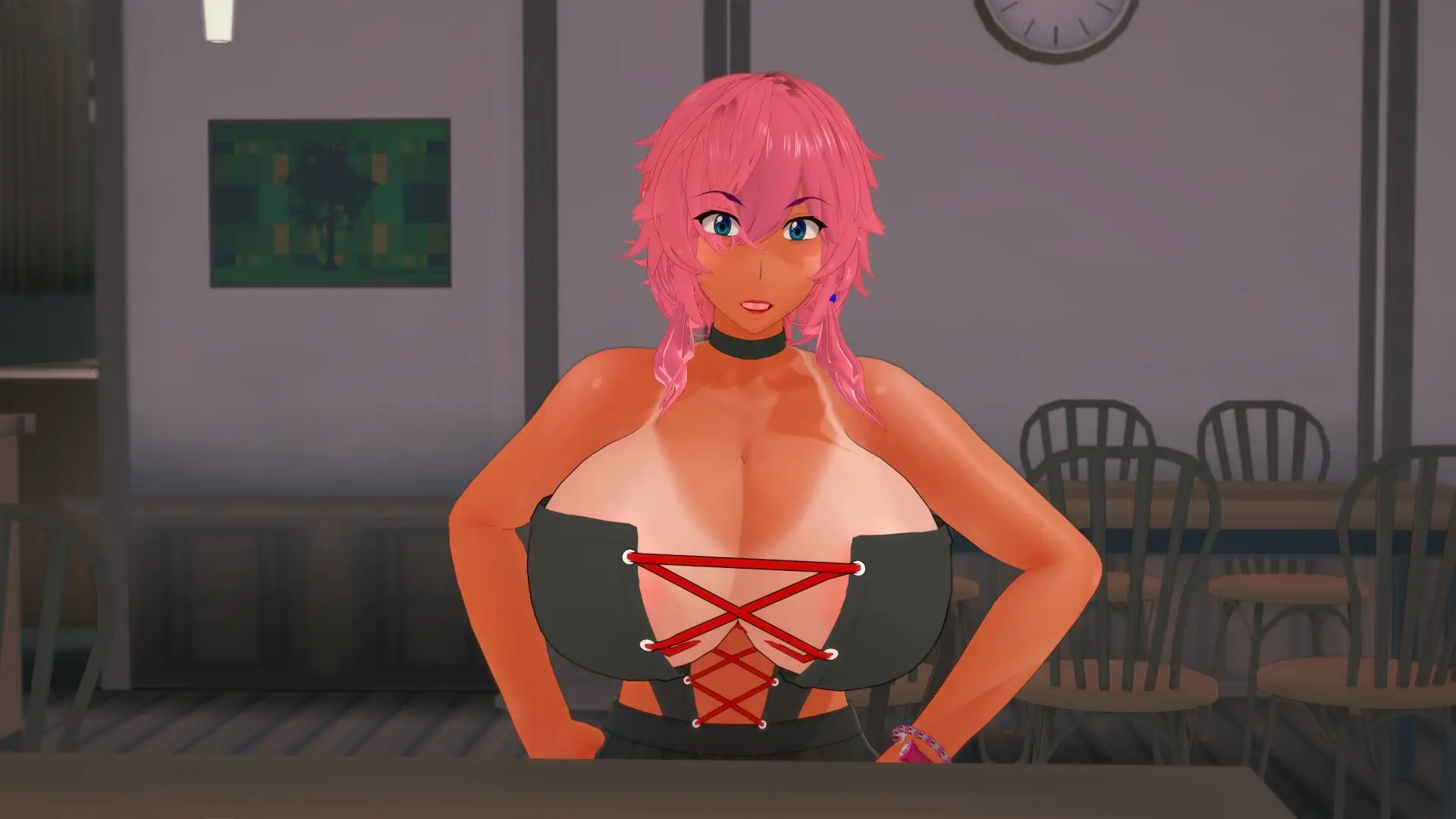 来源于萌玩ACG(www.mplay.cc)-玩转萌系-最新最热的黄油,ACG资源-汉化-破解!!!