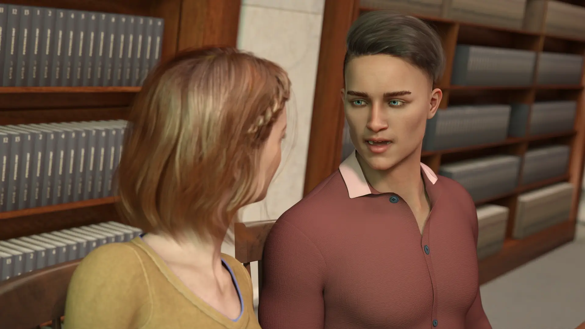 来源于萌玩ACG(www.mplay.cc)-玩转萌系-最新最热的黄油,ACG资源-汉化-破解!!!