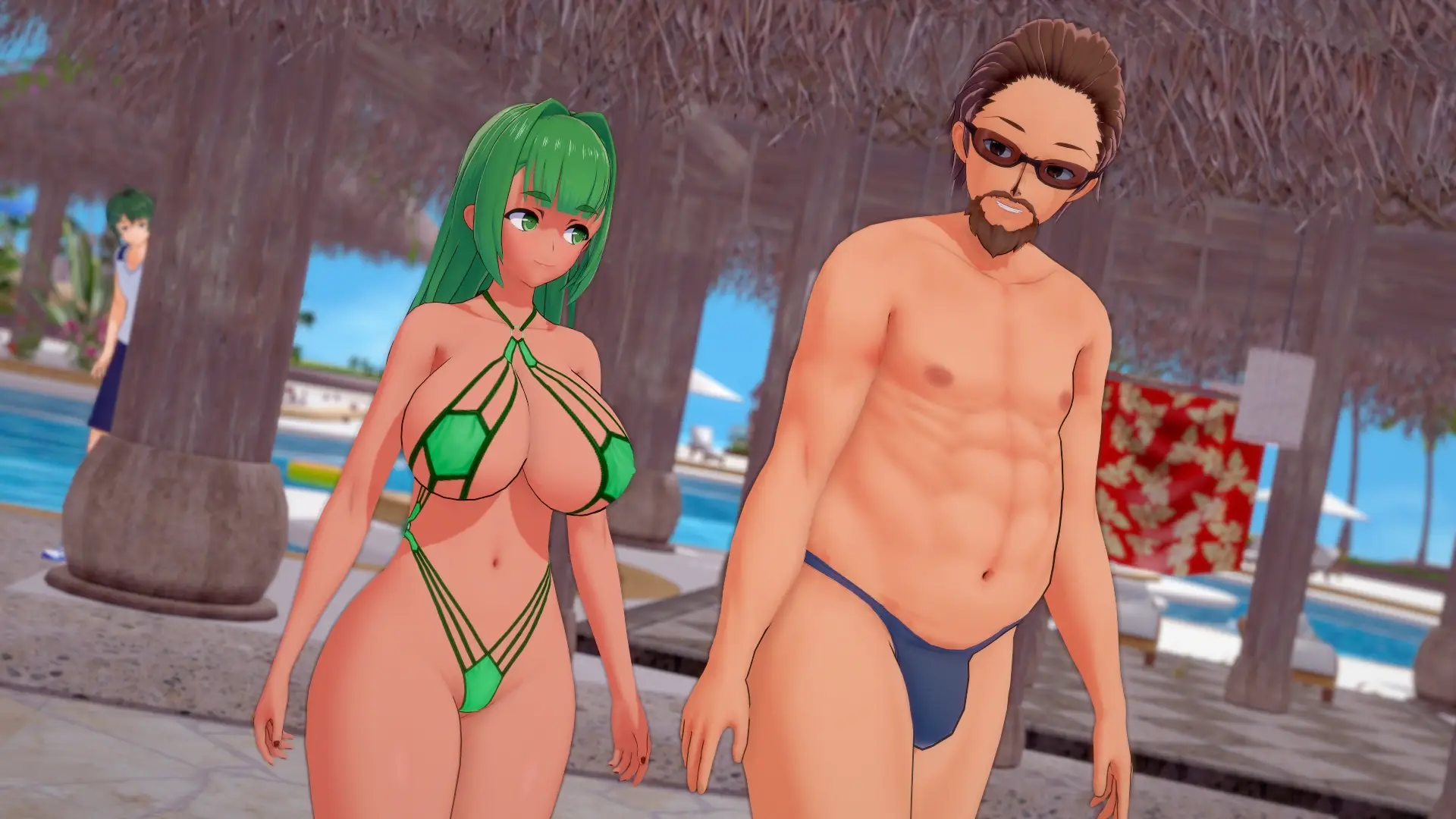 来源于萌玩ACG(www.mplay.cc)-玩转萌系-最新最热的黄油,ACG资源-汉化-破解!!!