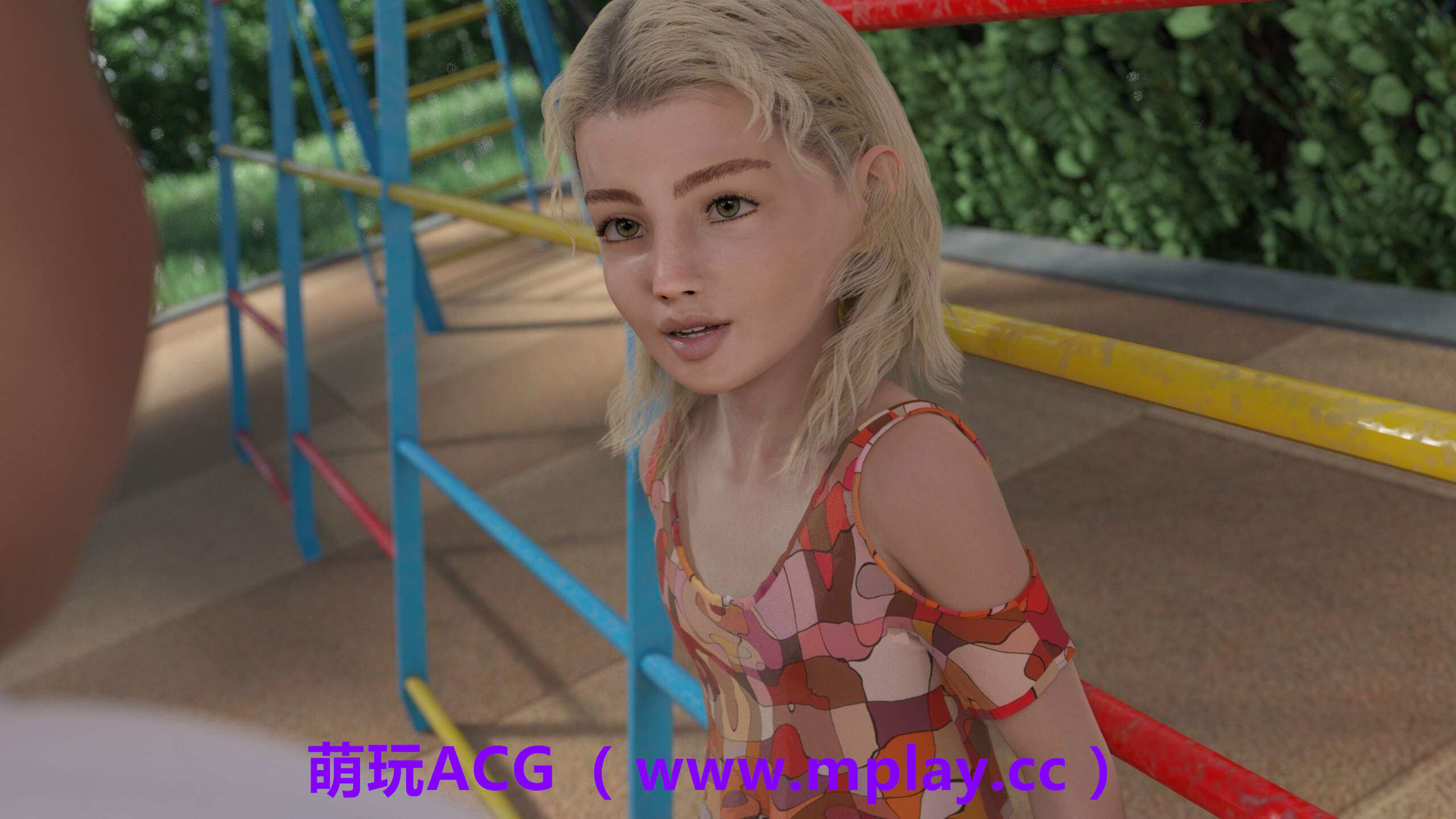 来源于萌玩ACG(www.mplay.cc)-玩转萌系-最新最热的黄油,ACG资源-汉化-破解!!!