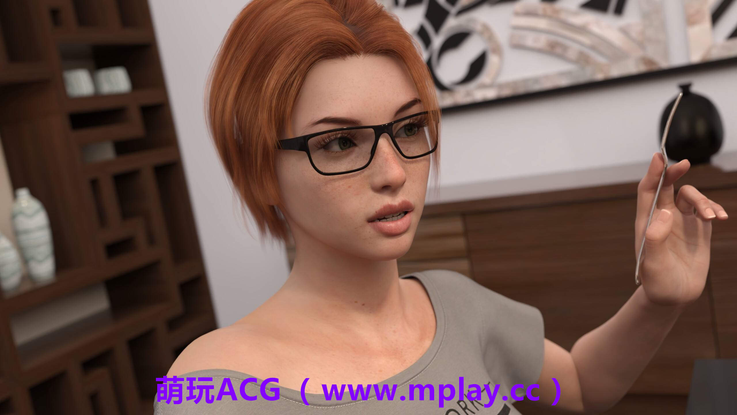 来源于萌玩ACG(www.mplay.cc)-玩转萌系-最新最热的黄油,ACG资源-汉化-破解!!!