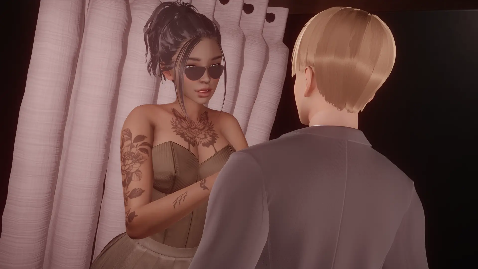 来源于萌玩ACG(www.mplay.cc)-玩转萌系-最新最热的黄油,ACG资源-汉化-破解!!!