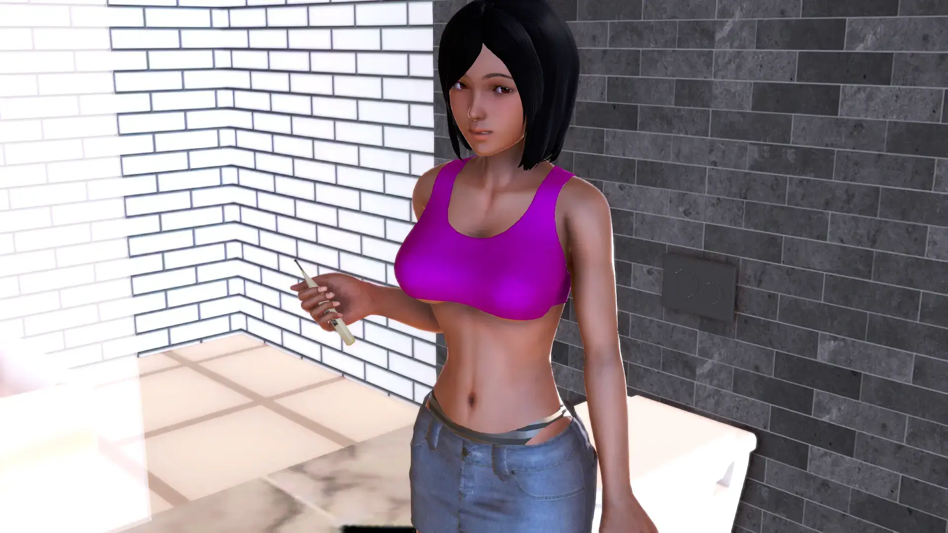 来源于萌玩ACG(www.mplay.cc)-玩转萌系-最新最热的黄油,ACG资源-汉化-破解!!!