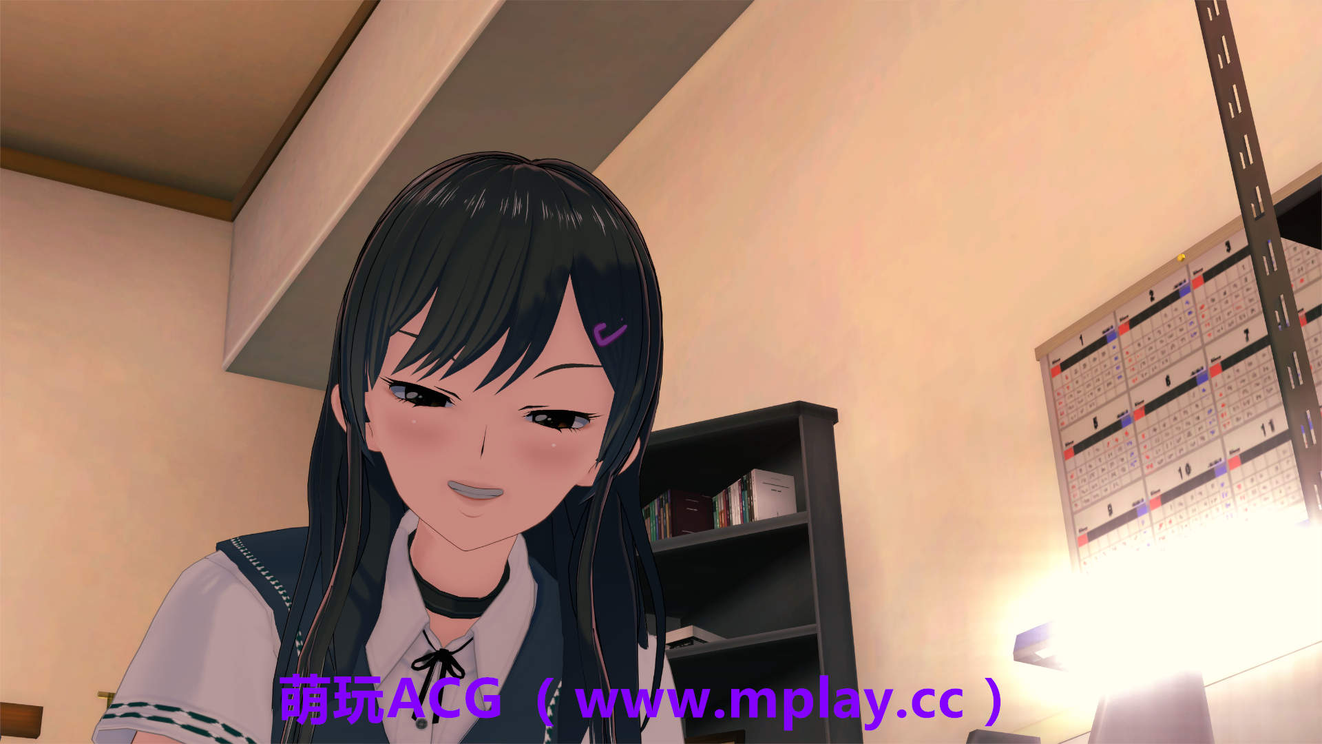 来源于萌玩ACG(www.mplay.cc)-玩转萌系-最新最热的黄油,ACG资源-汉化-破解!!!