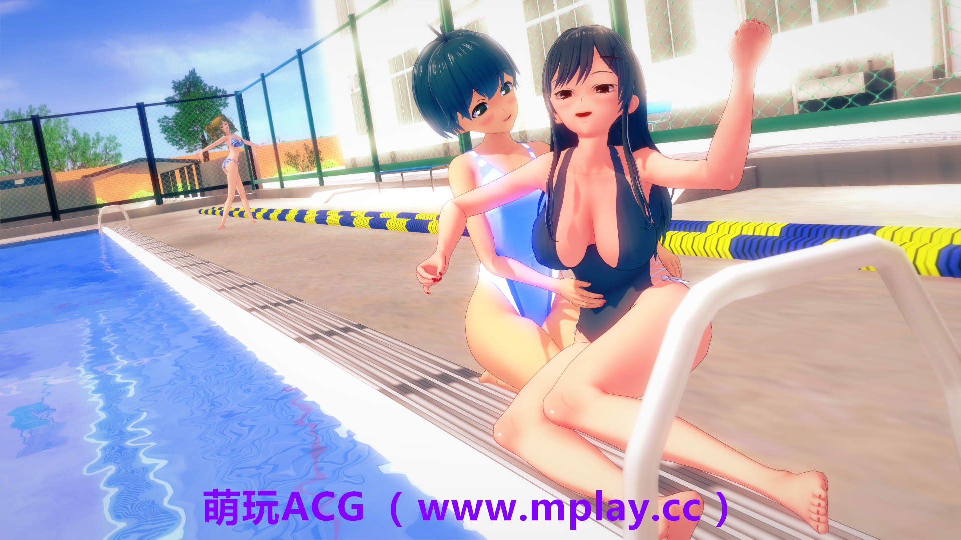 来源于萌玩ACG(www.mplay.cc)-玩转萌系-最新最热的黄油,ACG资源-汉化-破解!!!