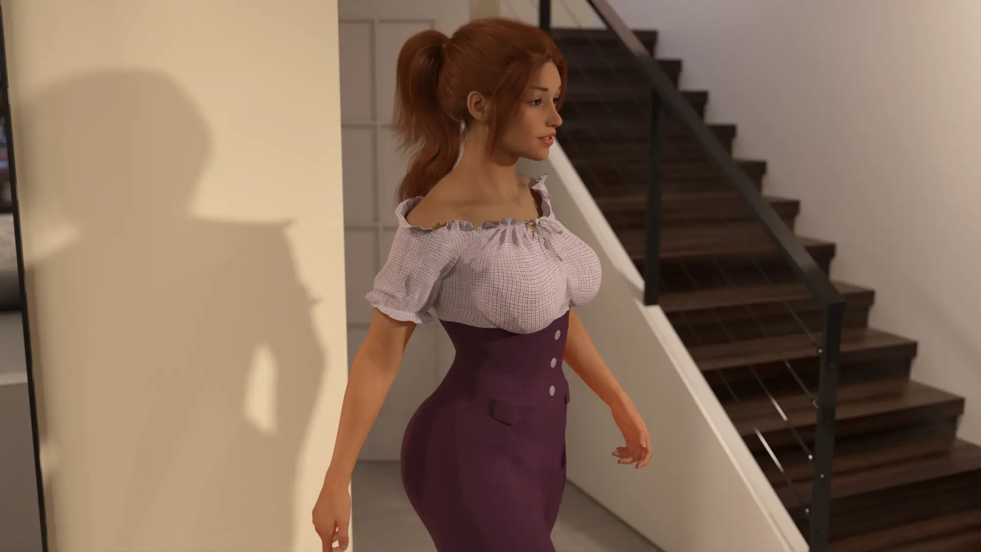 来源于萌玩ACG(www.mplay.cc)-玩转萌系-最新最热的黄油,ACG资源-汉化-破解!!!