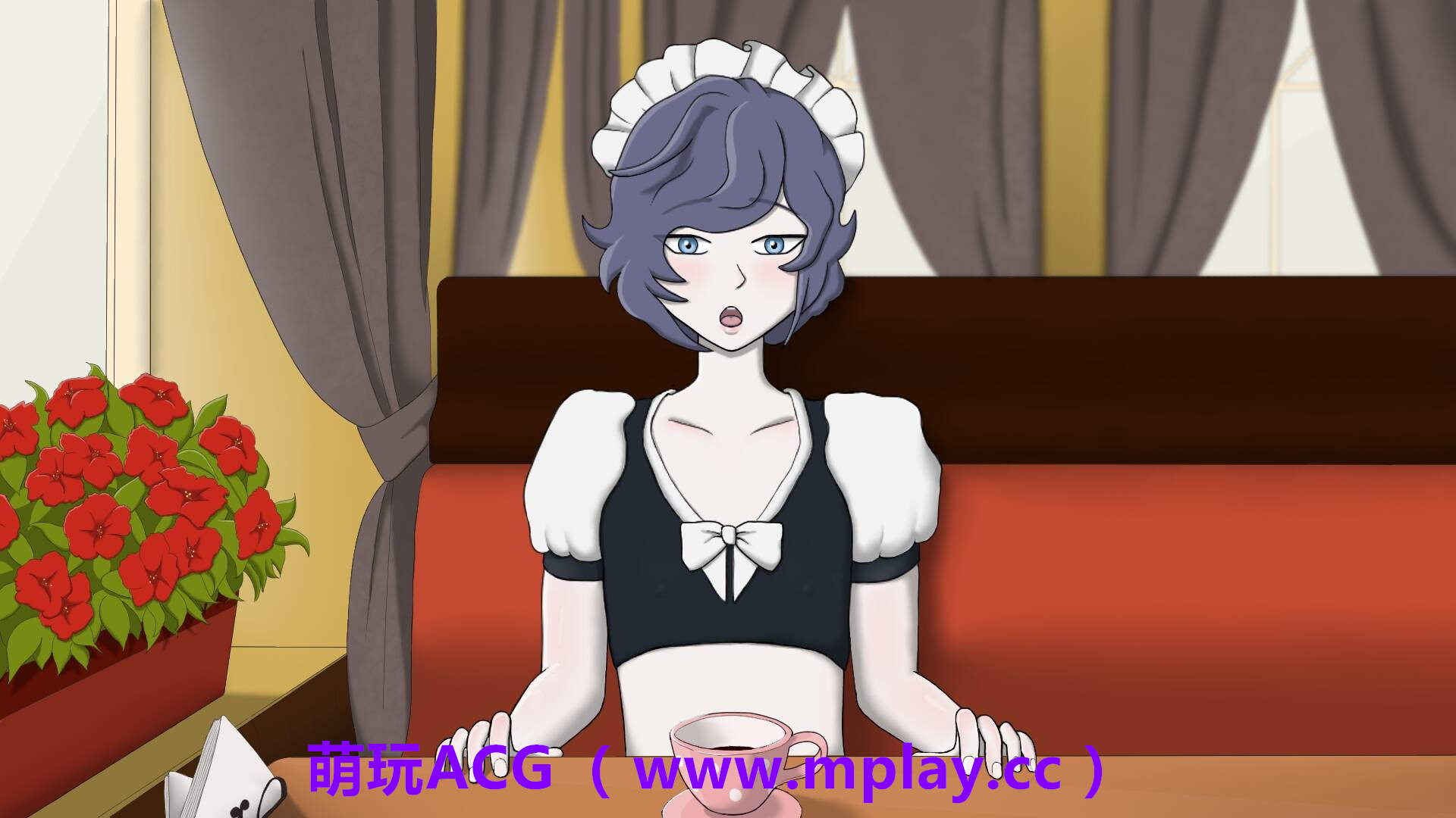 来源于萌玩ACG(www.mplay.cc)-玩转萌系-最新最热的黄油,ACG资源-汉化-破解!!!