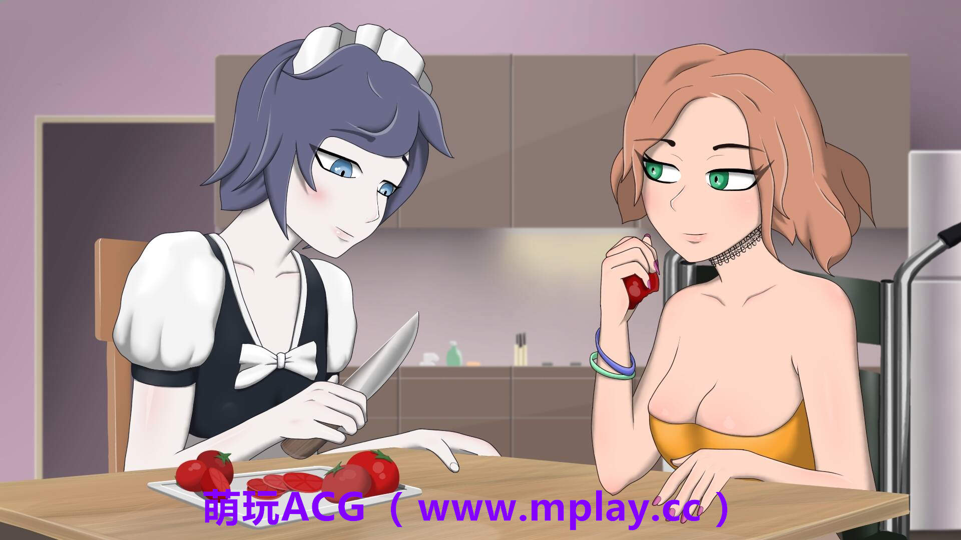 来源于萌玩ACG(www.mplay.cc)-玩转萌系-最新最热的黄油,ACG资源-汉化-破解!!!