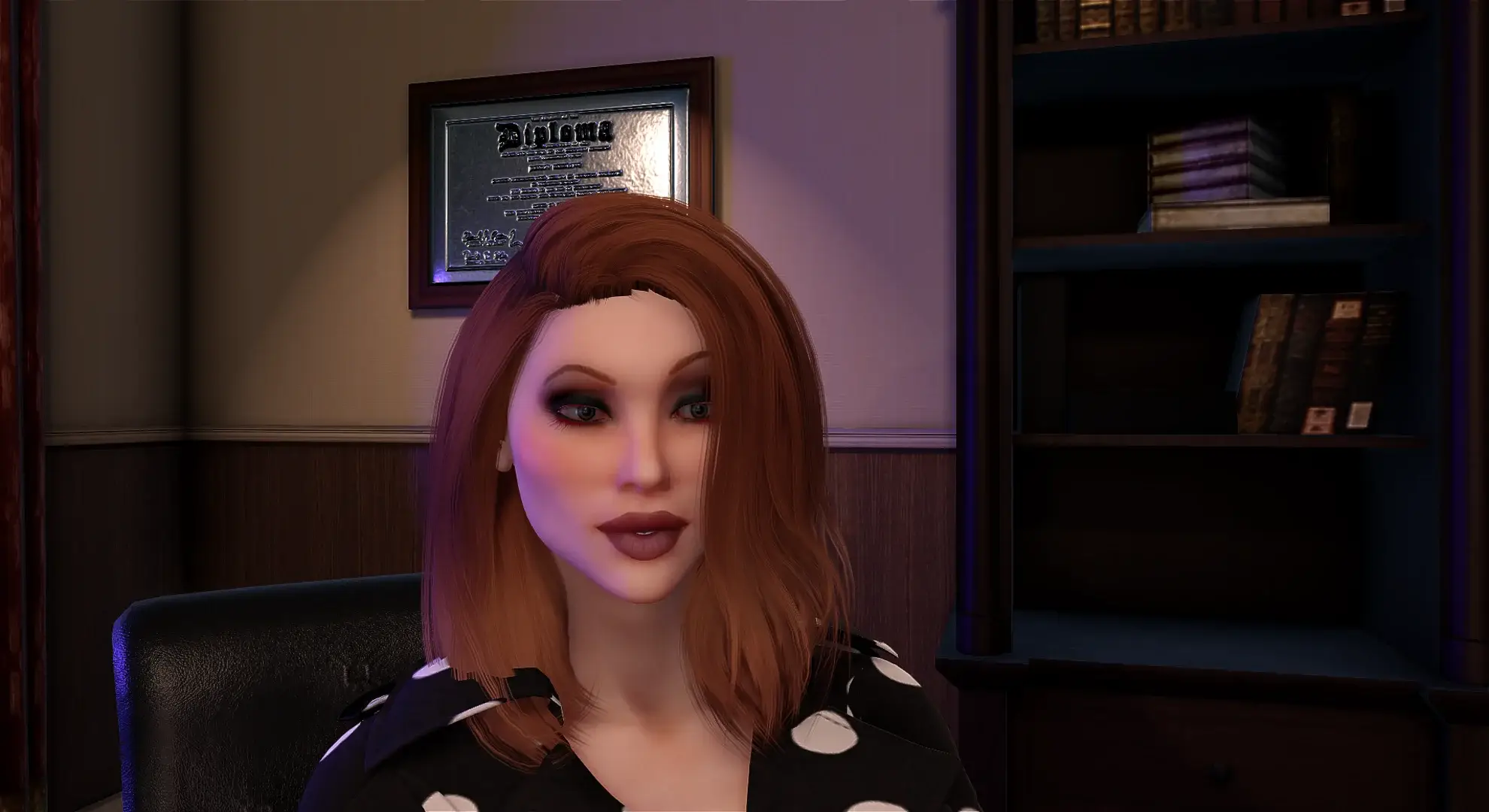 来源于萌玩ACG(www.mplay.cc)-玩转萌系-最新最热的黄油,ACG资源-汉化-破解!!!