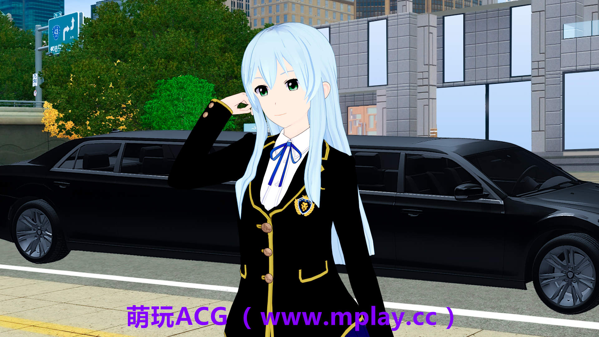 来源于萌玩ACG(www.mplay.cc)-玩转萌系-最新最热的黄油,ACG资源-汉化-破解!!!