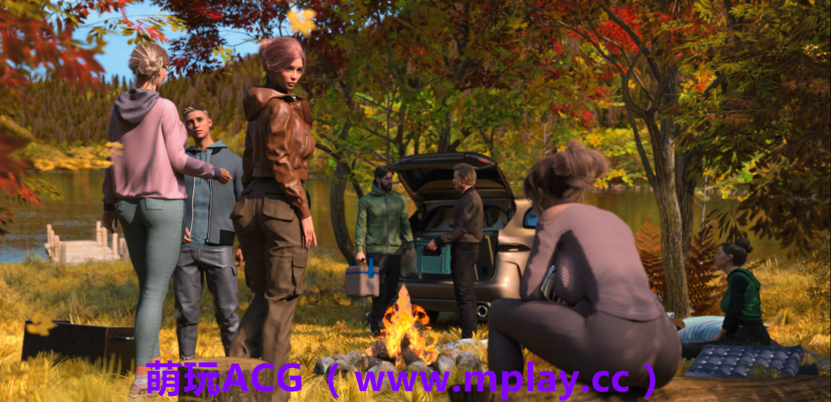 来源于萌玩ACG(www.mplay.cc)-玩转萌系-最新最热的黄油,ACG资源-汉化-破解!!!