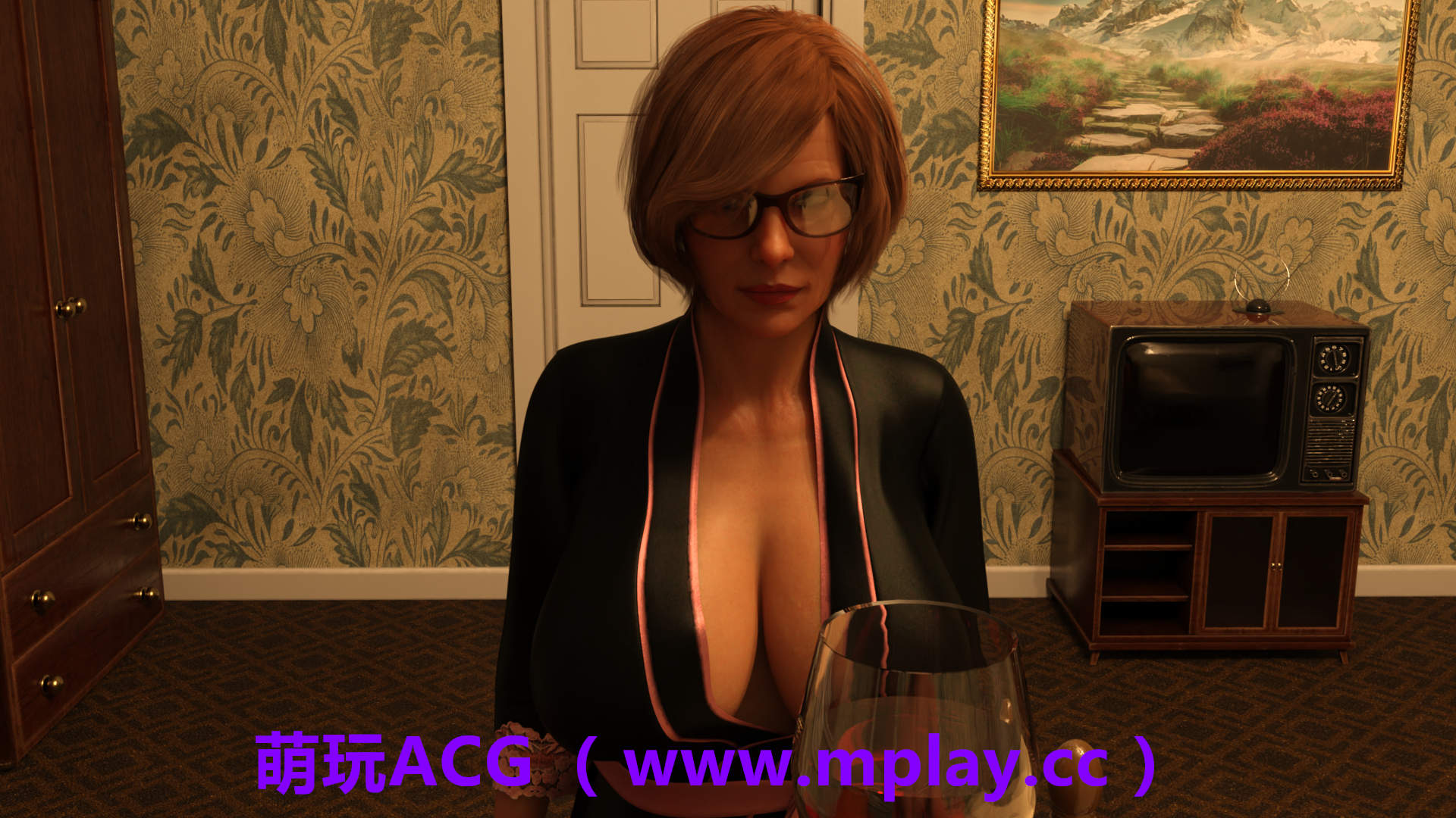 来源于萌玩ACG(www.mplay.cc)-玩转萌系-最新最热的黄油,ACG资源-汉化-破解!!!