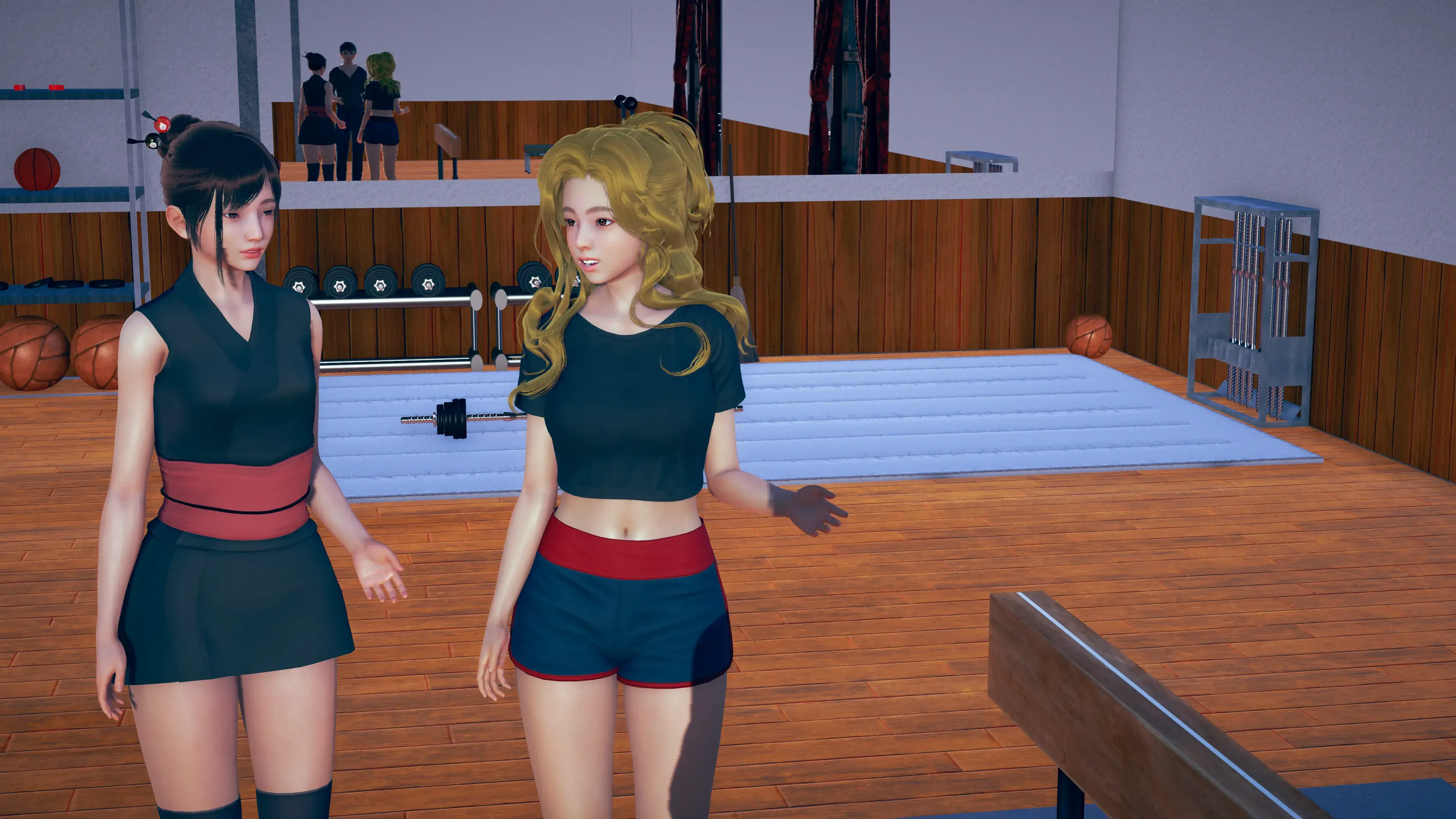 来源于萌玩ACG(www.mplay.cc)-玩转萌系-最新最热的黄油,ACG资源-汉化-破解!!!