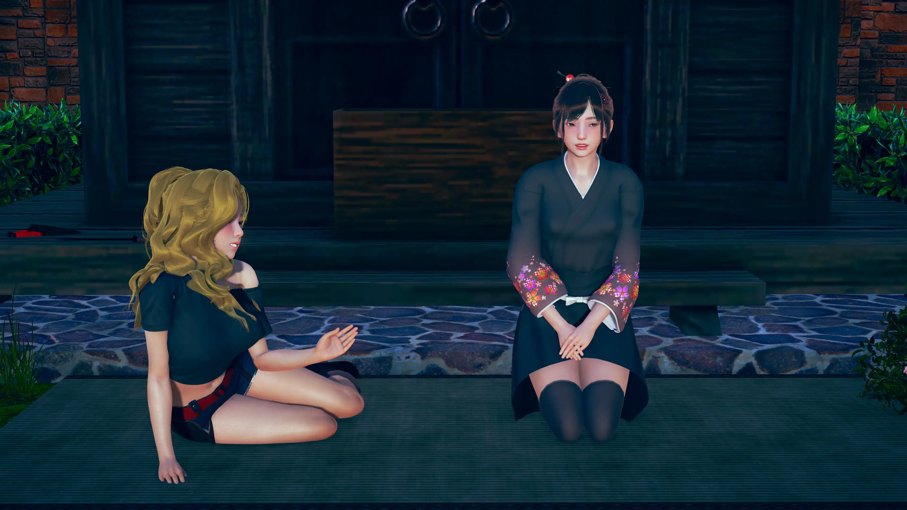 来源于萌玩ACG(www.mplay.cc)-玩转萌系-最新最热的黄油,ACG资源-汉化-破解!!!