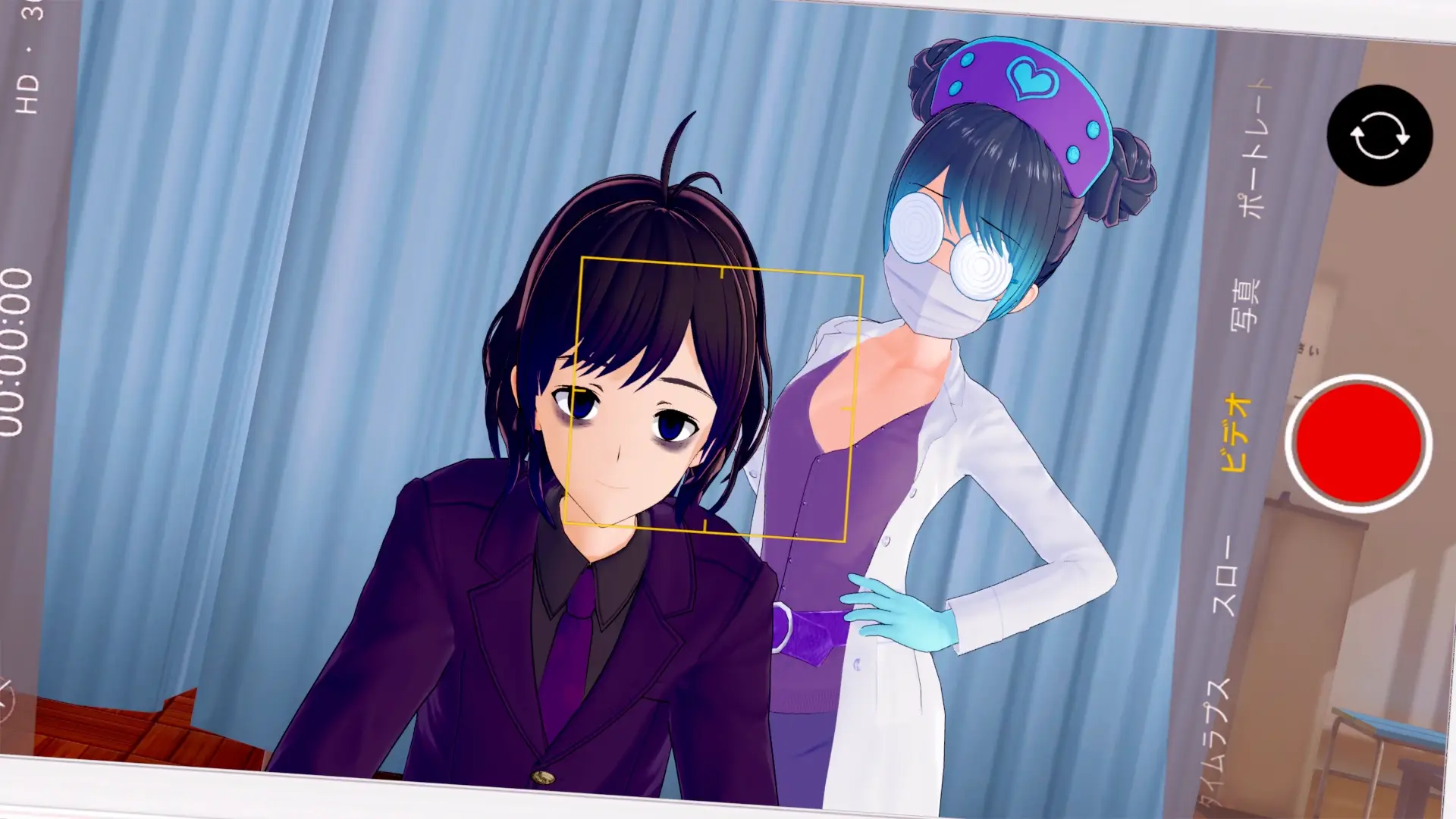 来源于萌玩ACG(www.mplay.cc)-玩转萌系-最新最热的黄油,ACG资源-汉化-破解!!!