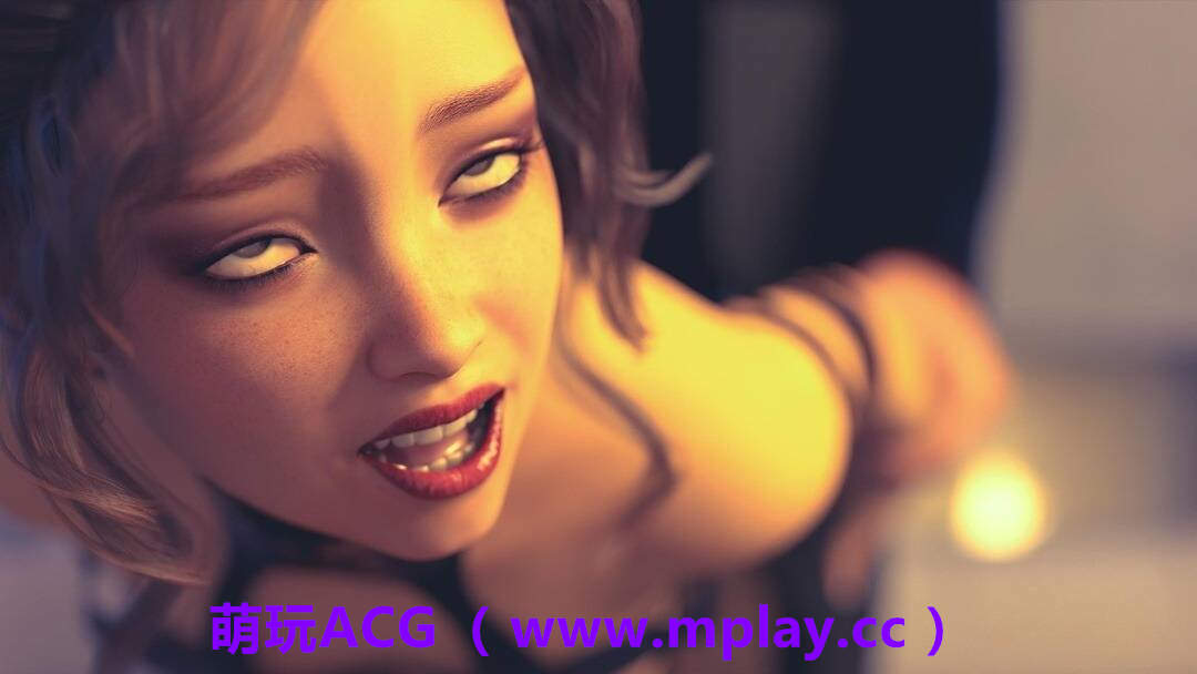 来源于萌玩ACG(www.mplay.cc)-玩转萌系-最新最热的黄油,ACG资源-汉化-破解!!!