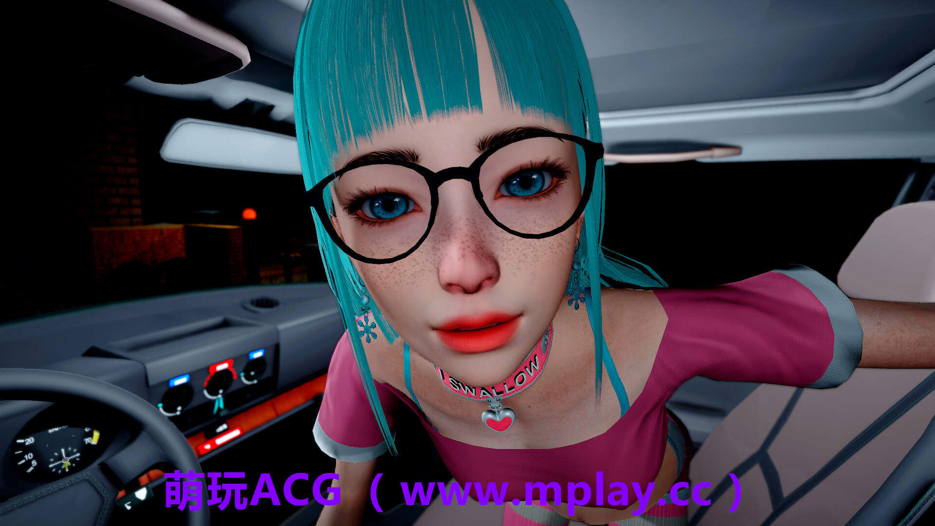 来源于萌玩ACG(www.mplay.cc)-玩转萌系-最新最热的黄油,ACG资源-汉化-破解!!!