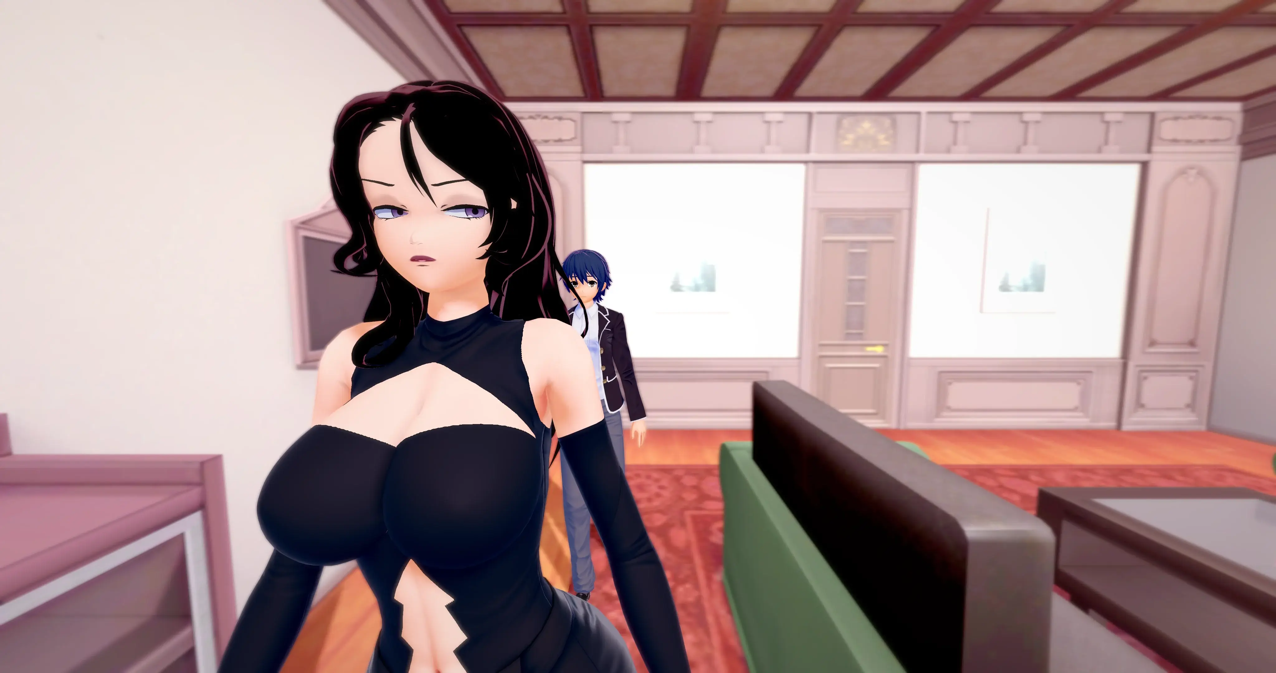 来源于萌玩ACG(www.mplay.cc)-玩转萌系-最新最热的黄油,ACG资源-汉化-破解!!!