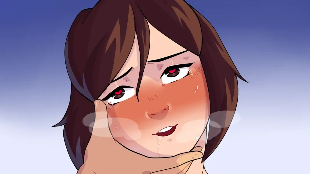 来源于萌玩ACG(www.mplay.cc)-玩转萌系-最新最热的黄油,ACG资源-汉化-破解!!!