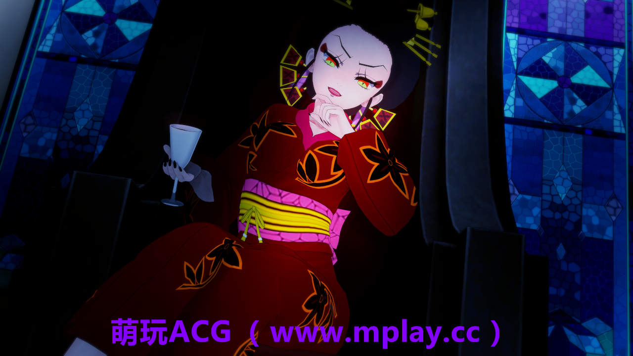 来源于萌玩ACG(www.mplay.cc)-玩转萌系-最新最热的黄油,ACG资源-汉化-破解!!!