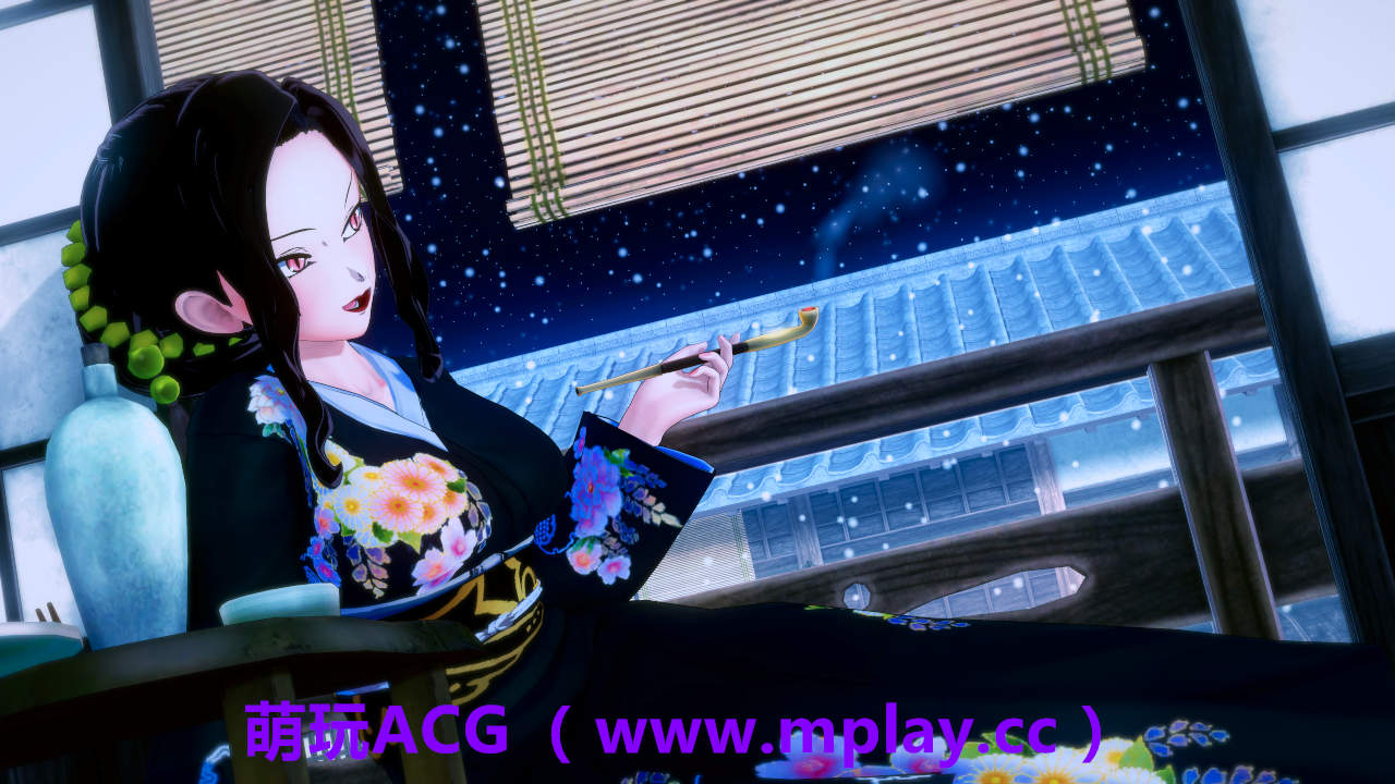 来源于萌玩ACG(www.mplay.cc)-玩转萌系-最新最热的黄油,ACG资源-汉化-破解!!!