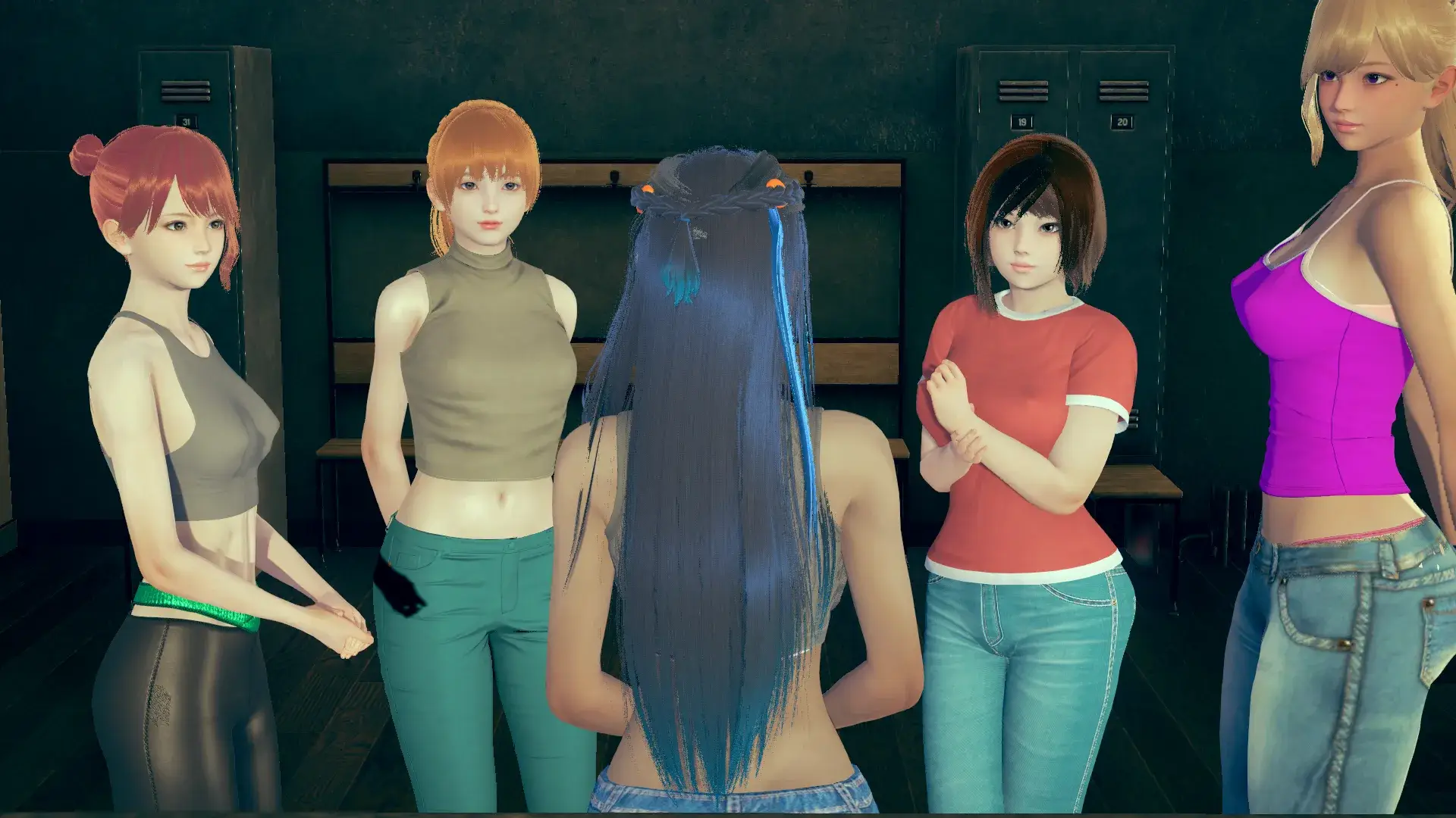 来源于萌玩ACG(www.mplay.cc)-玩转萌系-最新最热的黄油,ACG资源-汉化-破解!!!