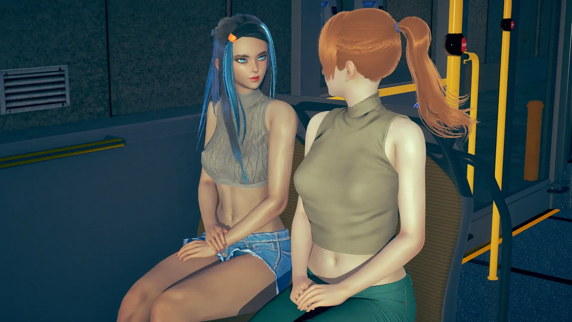 来源于萌玩ACG(www.mplay.cc)-玩转萌系-最新最热的黄油,ACG资源-汉化-破解!!!