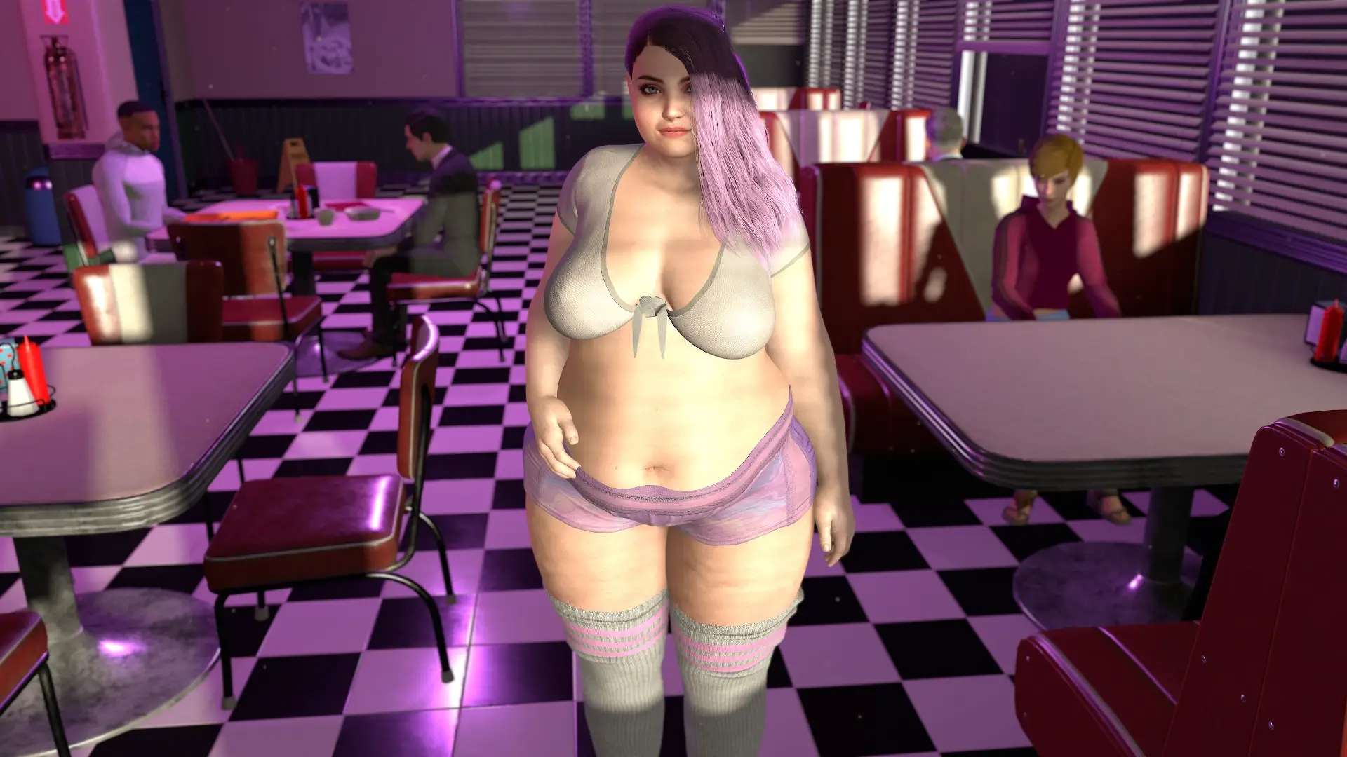 来源于萌玩ACG(www.mplay.cc)-玩转萌系-最新最热的黄油,ACG资源-汉化-破解!!!