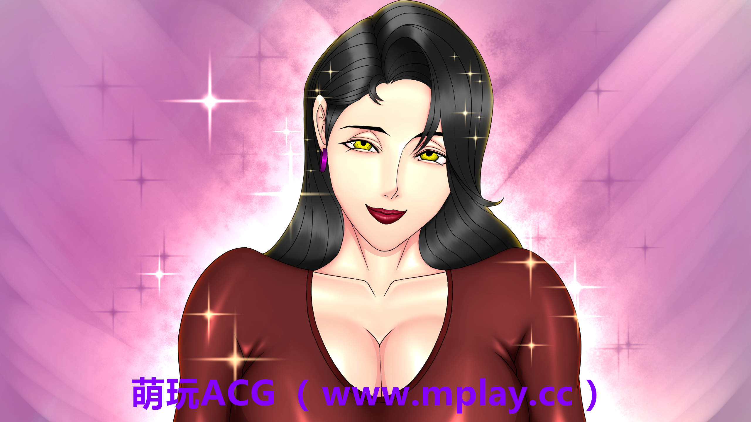 来源于萌玩ACG(www.mplay.cc)-玩转萌系-最新最热的黄油,ACG资源-汉化-破解!!!